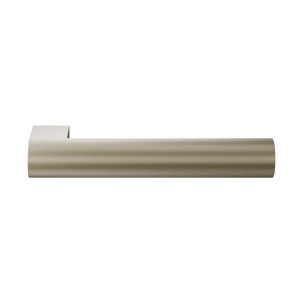 GPF3145.A4 Champagne blend kruk/ z.rozet