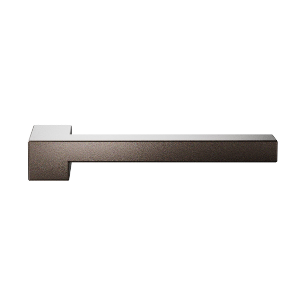 GPF3160.A1 Dark blend deurkruk