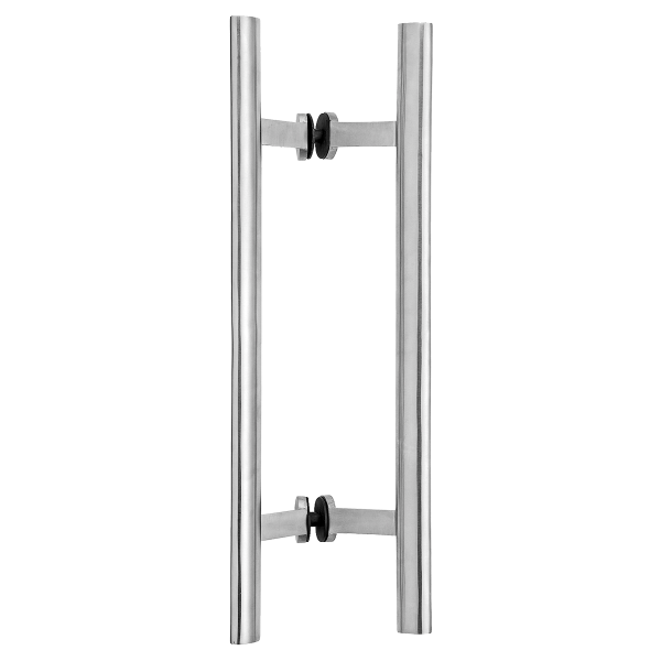 GPF9795.09 RVS GPF40 31x20x500/320mm