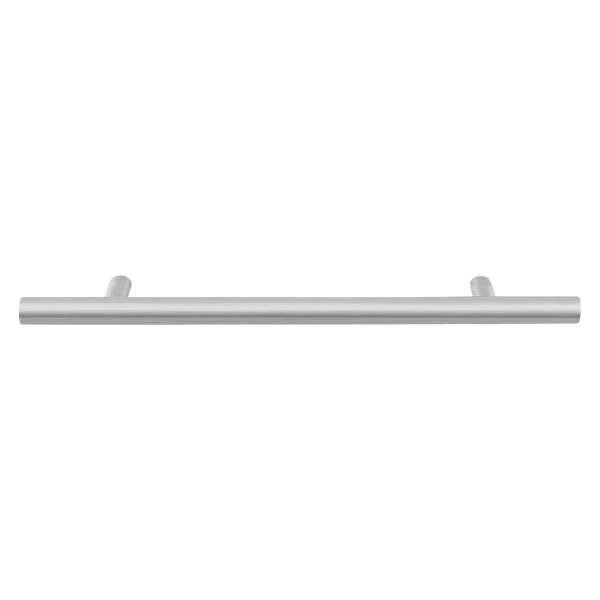 GPF5029.09 RVS meubelgr. 12x380/320mm