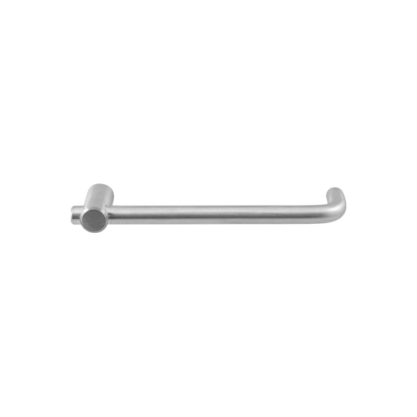 GPF5050.09 RVS meubelgreep 10x84/64mm