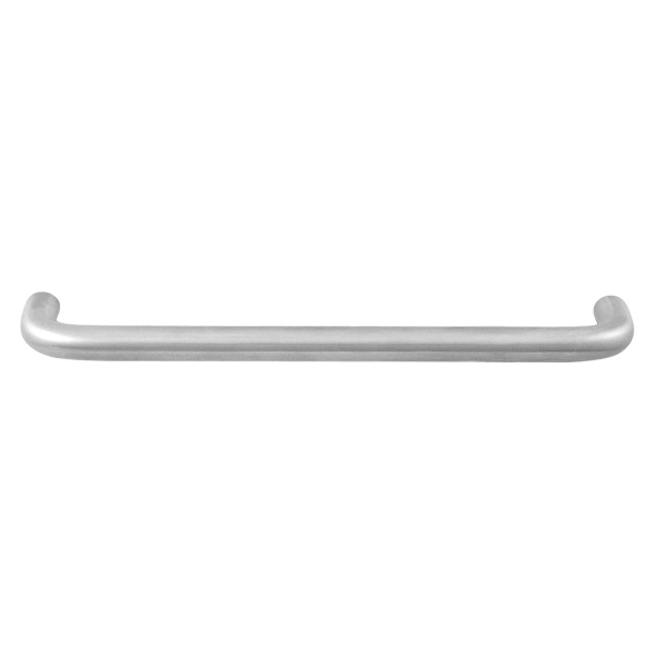 GPF5085.09 RVS meubelgreep 10x234/224mm