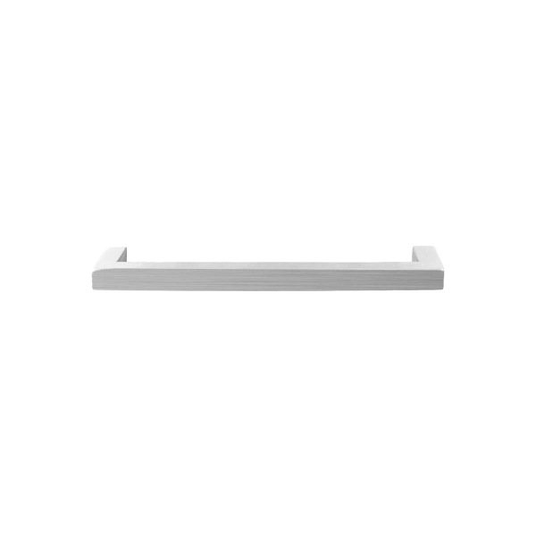 GPF5214.09 RVS meubelgr 10x10x266/256mm