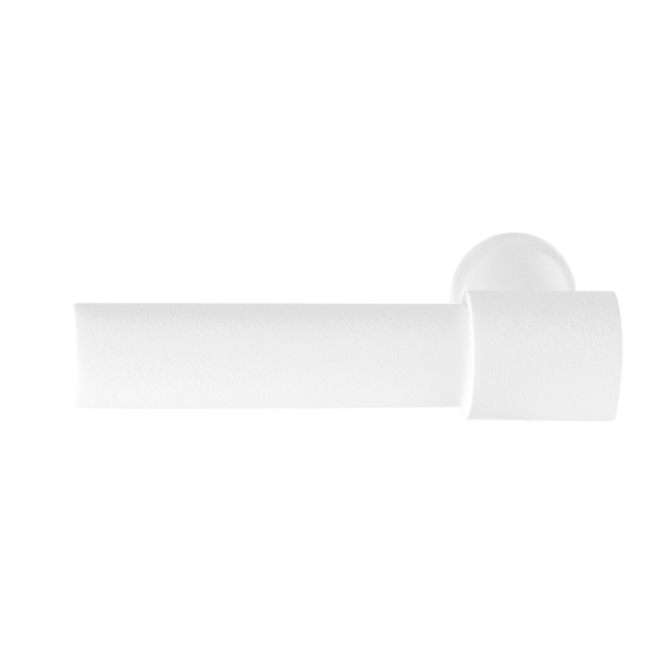 GPF8236.62L/R wit deurkruk 105,5 mm