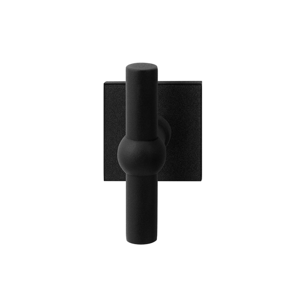 GPF8240.61-02R kruiskruk op roz 50x50x8
