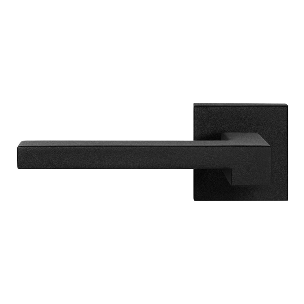 GPF8285.61-02L deurkruk op rozet 50x50x8