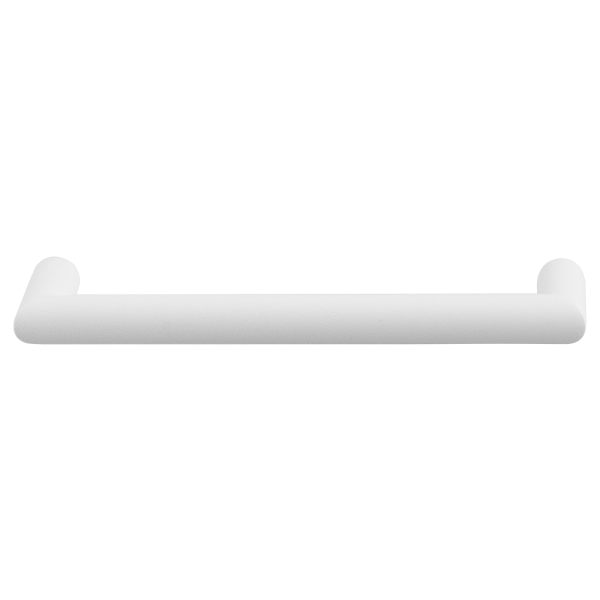 GPF8530.62 wit meubelgreep