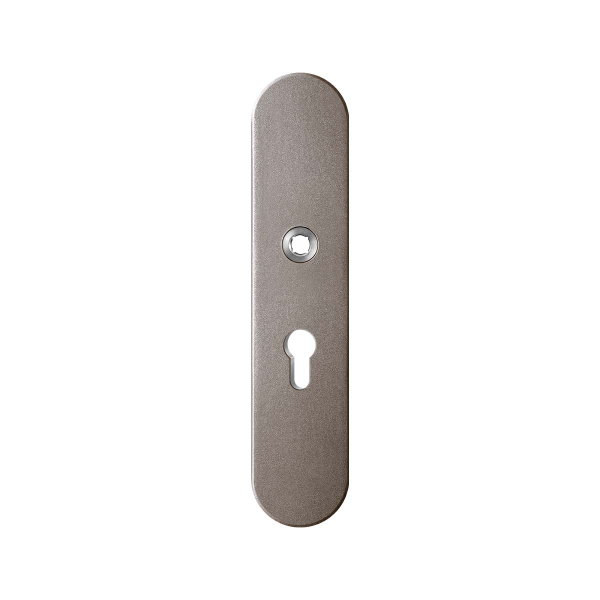 GPF9002.A3 Mocca VH-schild
