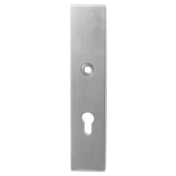 GPF9012.09 RVS mat VH-buit.schild rh