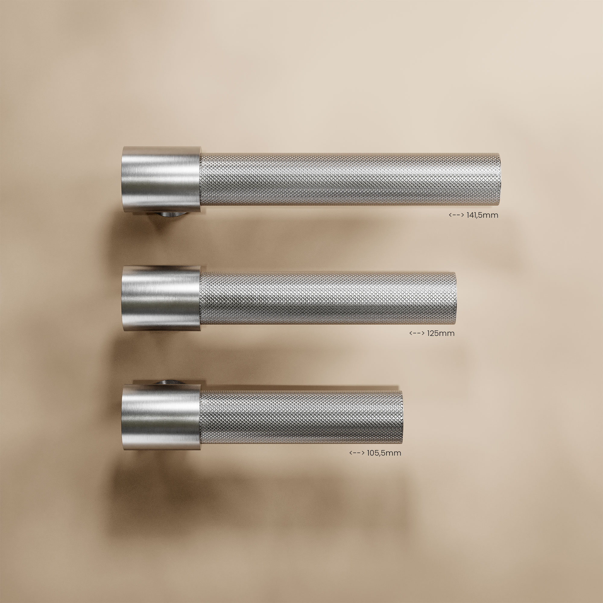 GPF hipi deux rvs sfeer knurled modellen.jpg