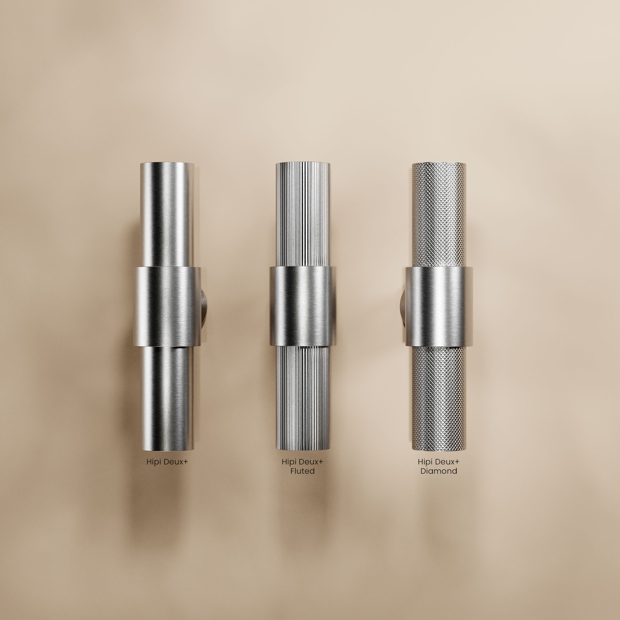 GPF hipi deux rvs sfeer kruiskruk modellen.jpg