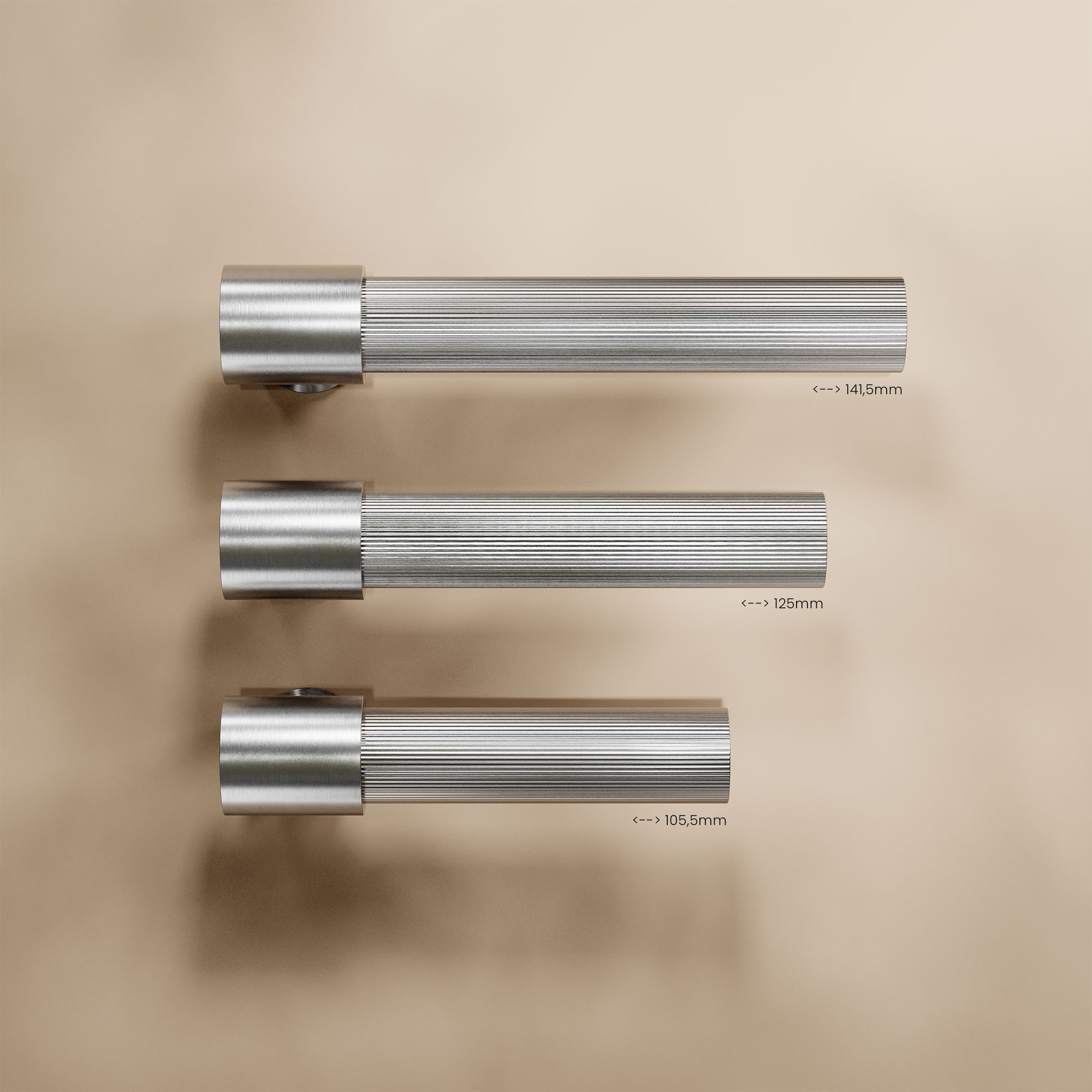 GPF hipi deux rvs sfeer linear modellen.jpg