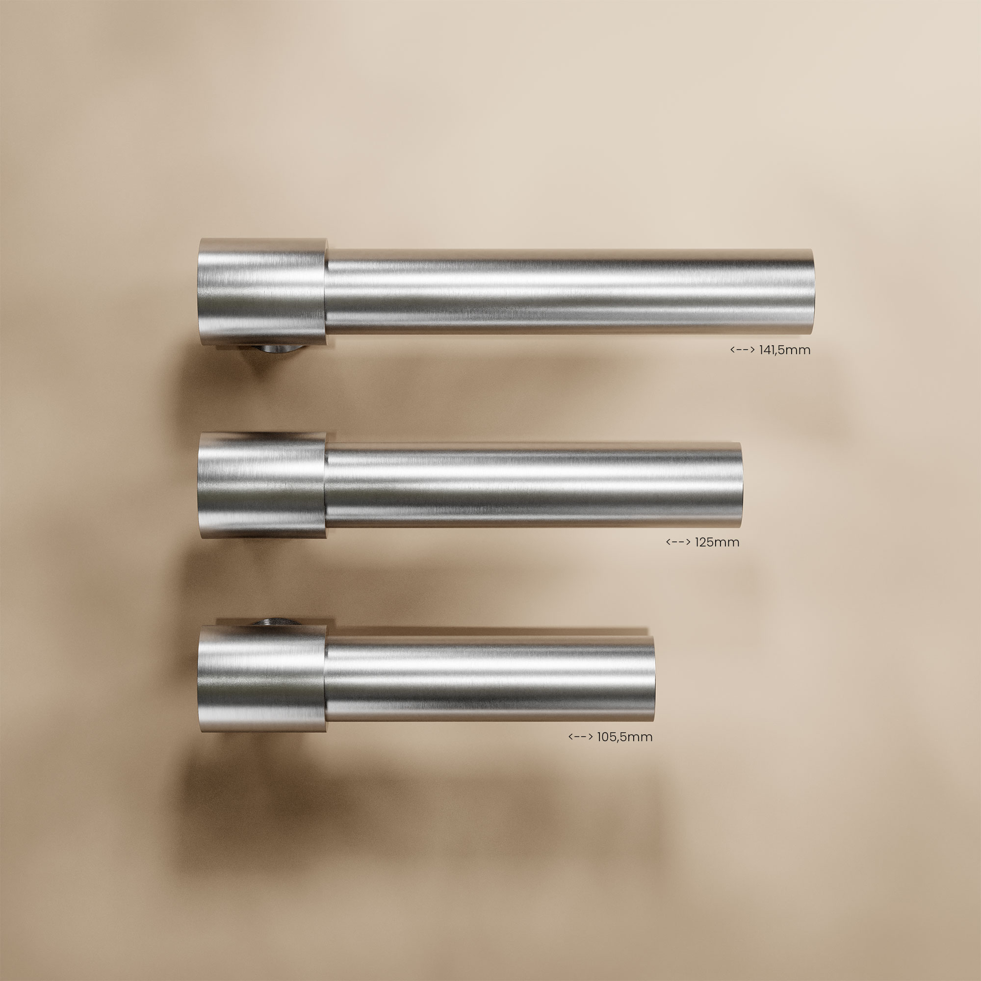 GPF hipi deux rvs sfeer modellen.jpg