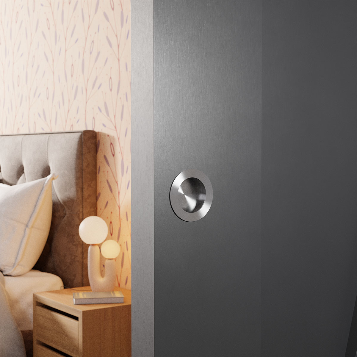 GPF07100900B schuifdeurkom rvs sfeer donkere deur.jpg