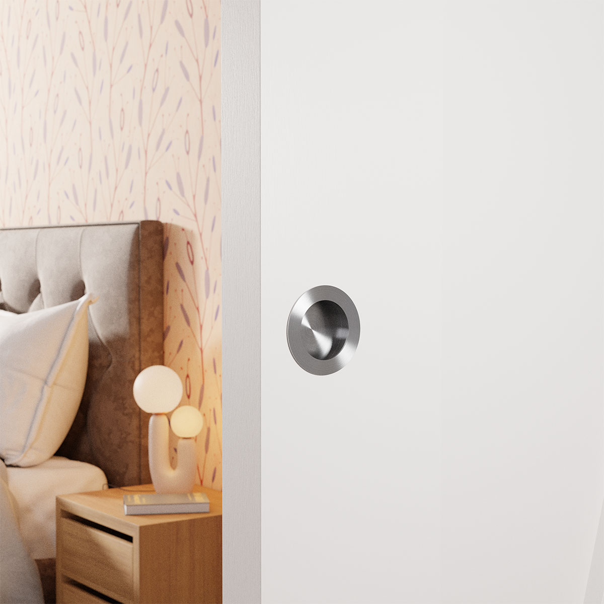 GPF07100900B schuifdeurkom rvs sfeer witte deur.jpg