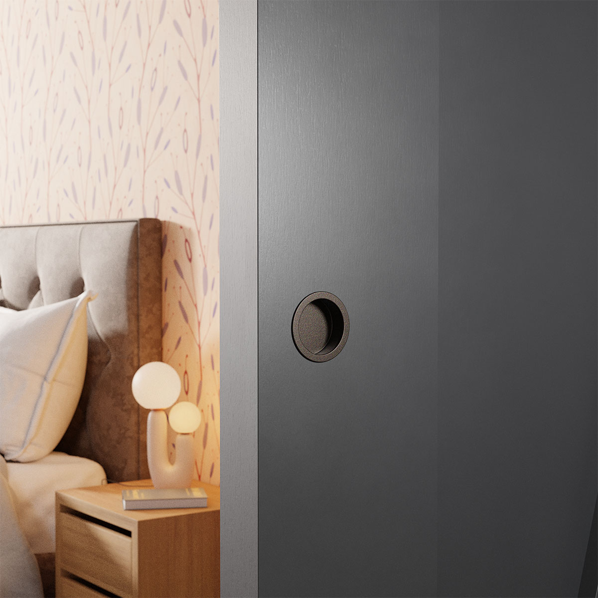 GPF0710A1000C schuifdeurkom dark blend sfeer donkere deur.jpg