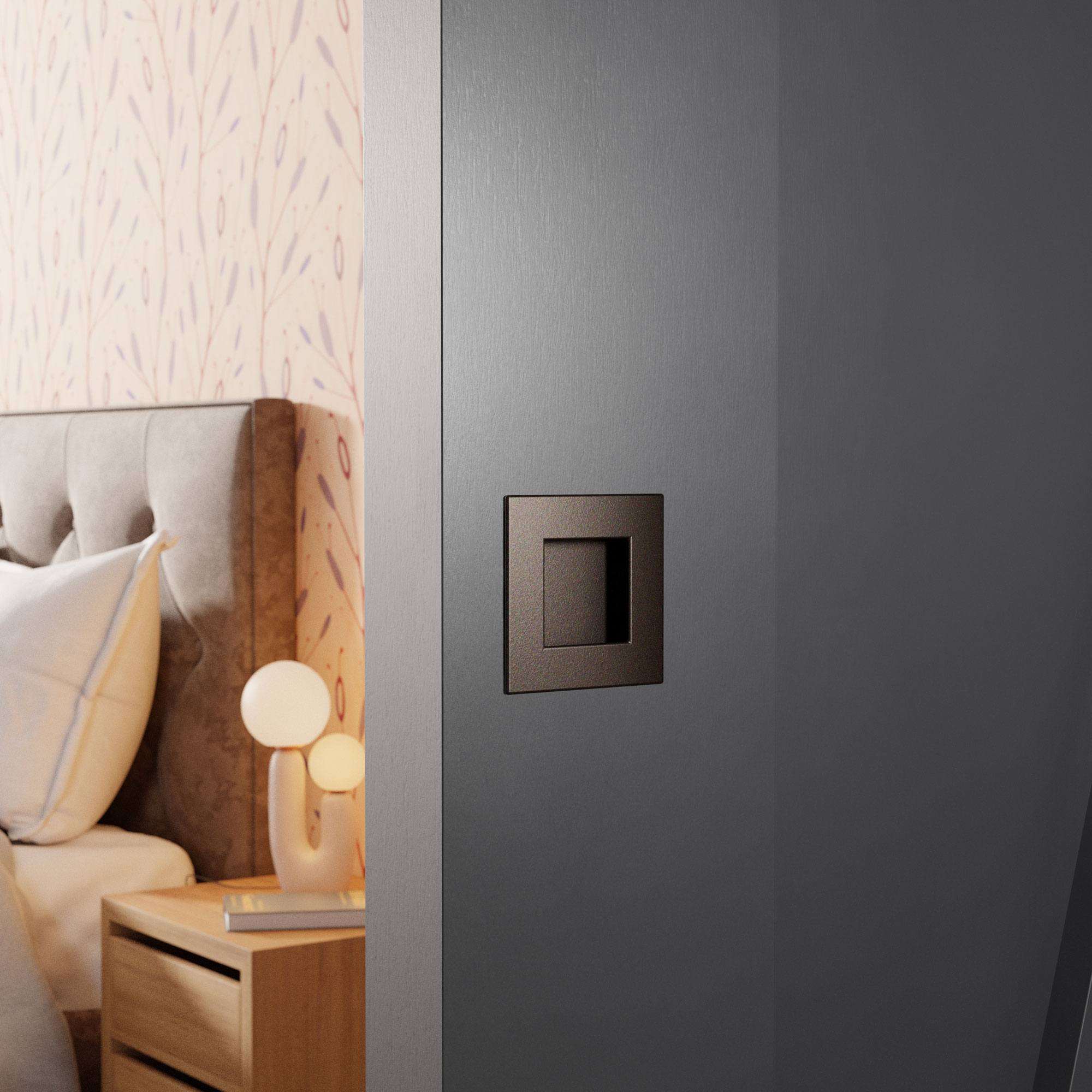 GPF0714A1000D schuifdeurkom sfeer schuin donkere deur.jpg