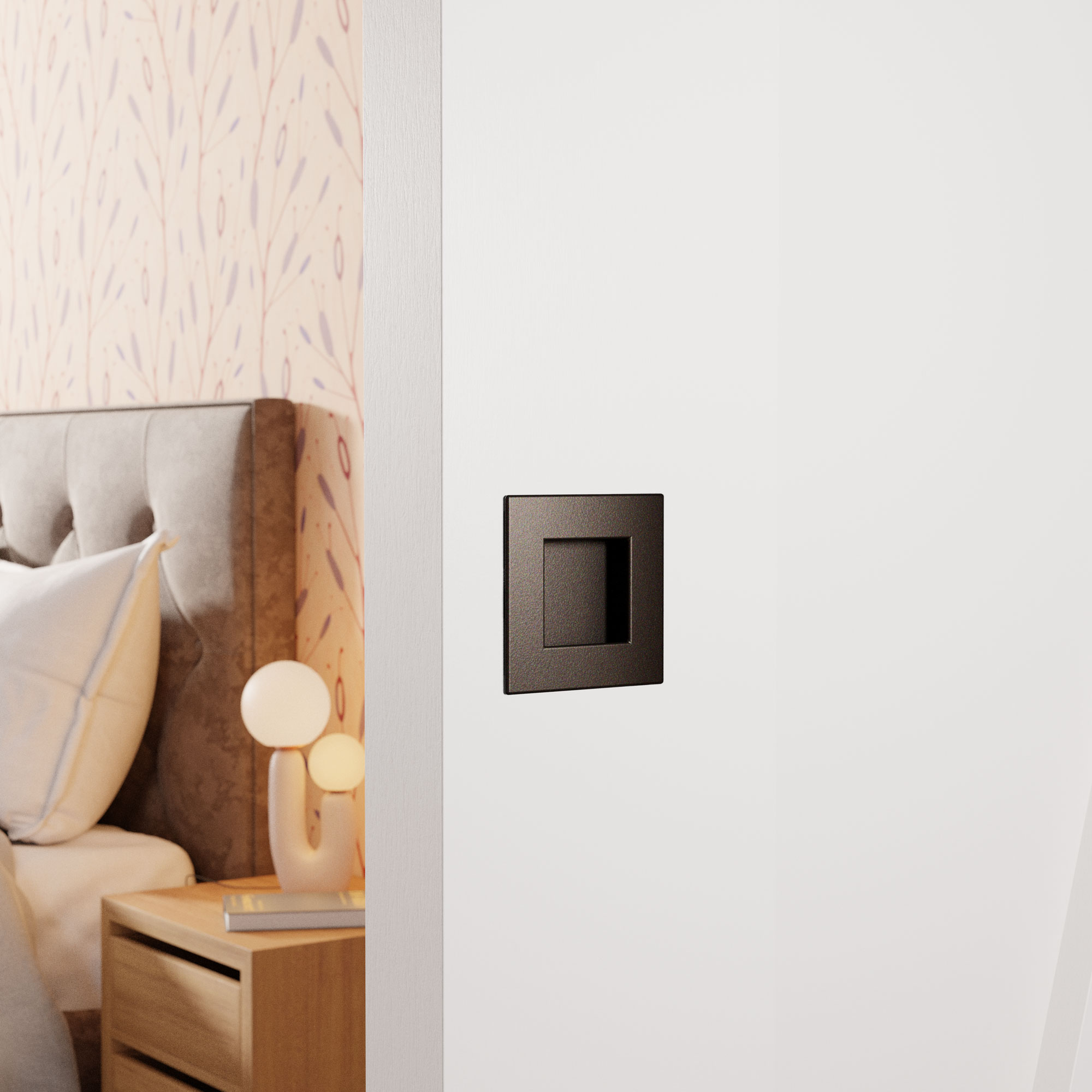 GPF0714A1000D schuifdeurkom sfeer schuin witte deur.jpg