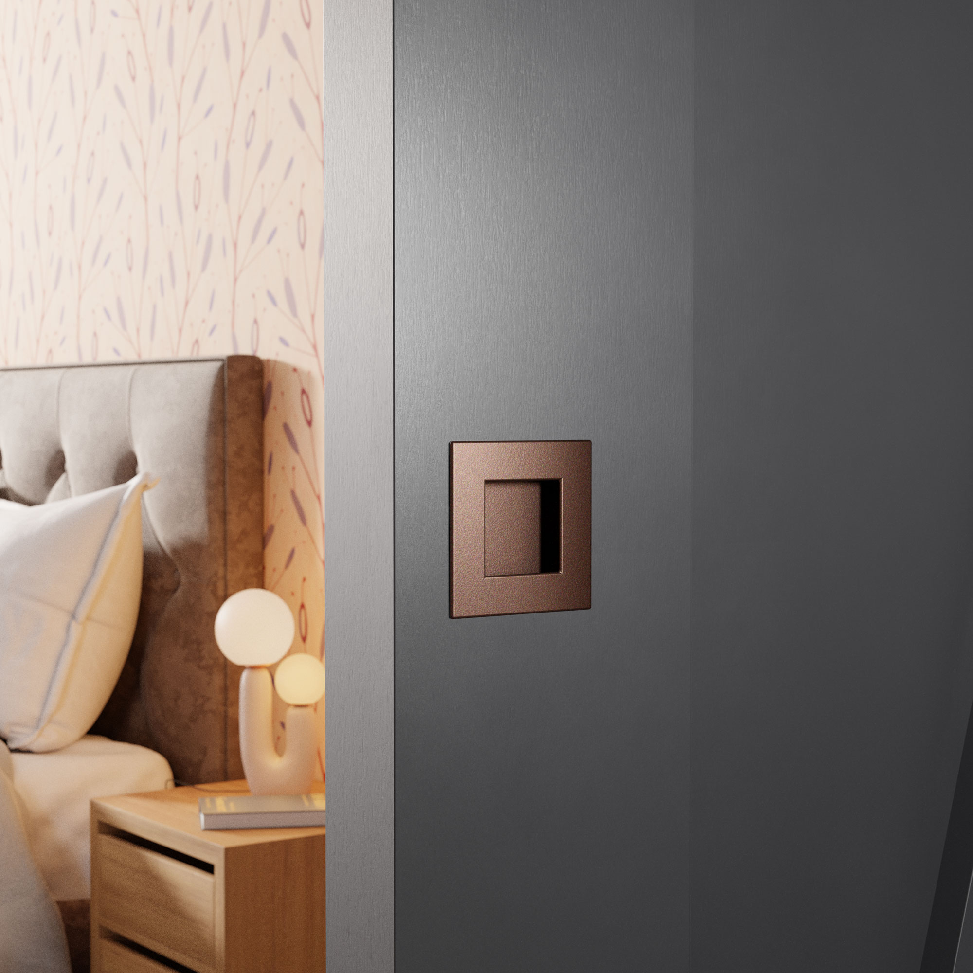 GPF0714A2000D schuifdeurkom sfeer schuin donkere deur.jpg