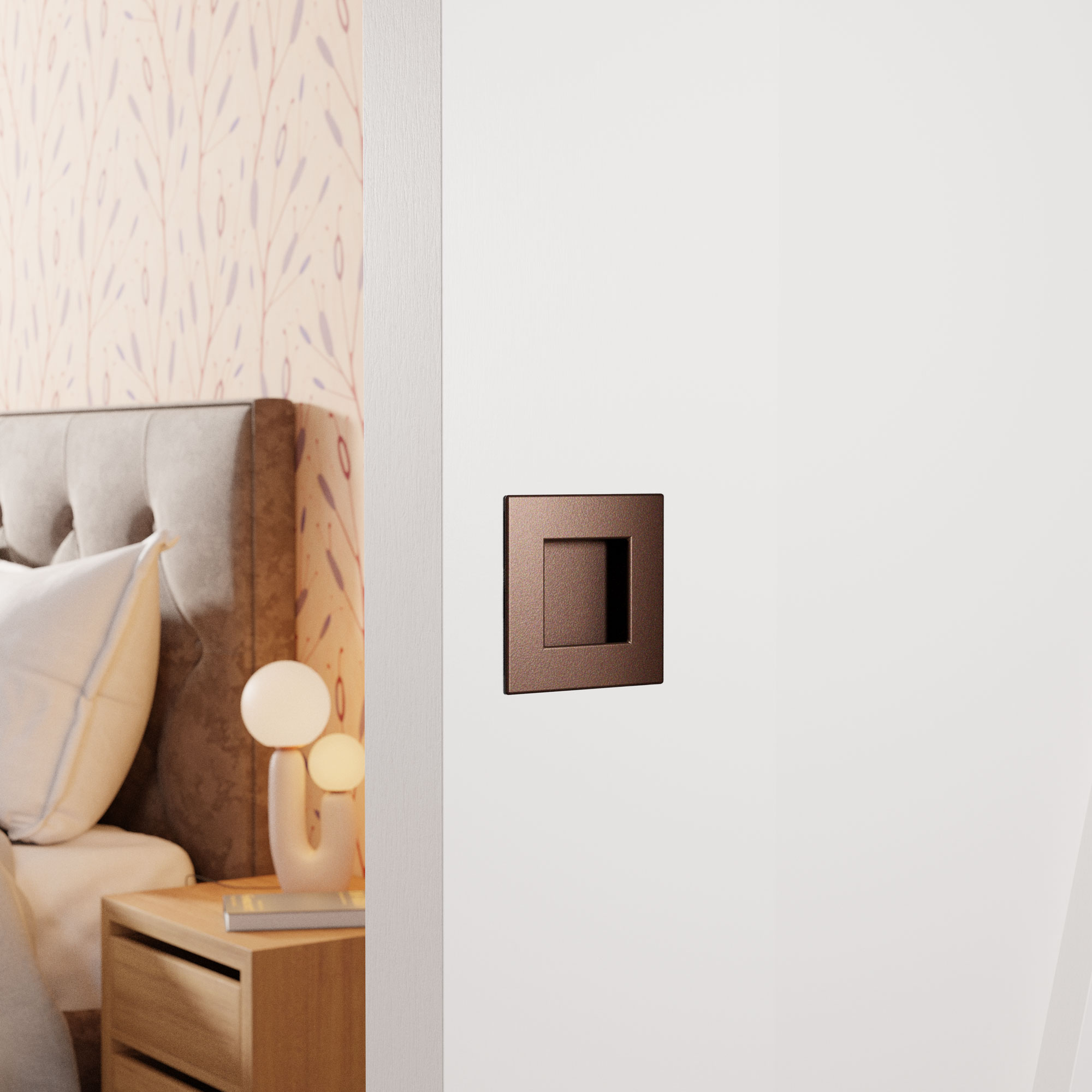 GPF0714A2000D schuifdeurkom sfeer schuin witte deur.jpg