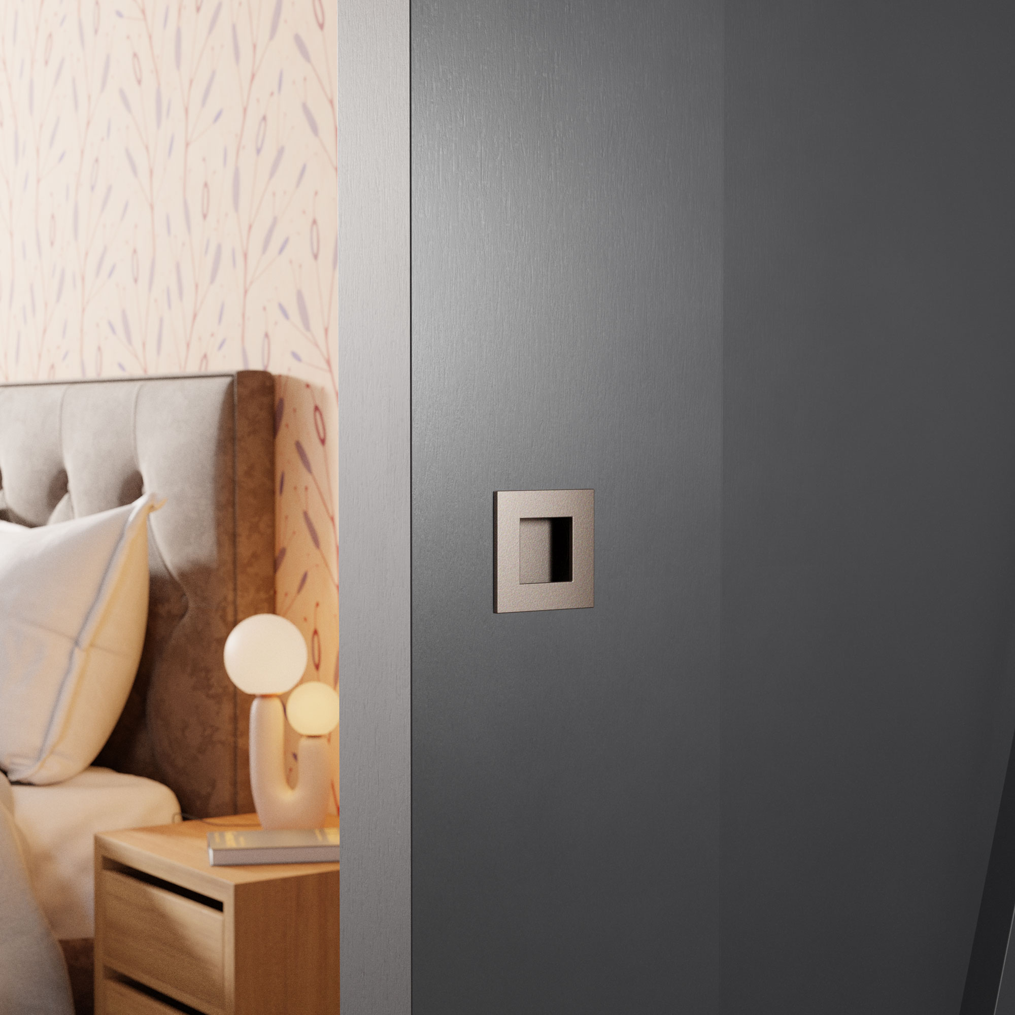 GPF0714A3000B schuifdeurkom sfeer schuin donkere deur.jpg