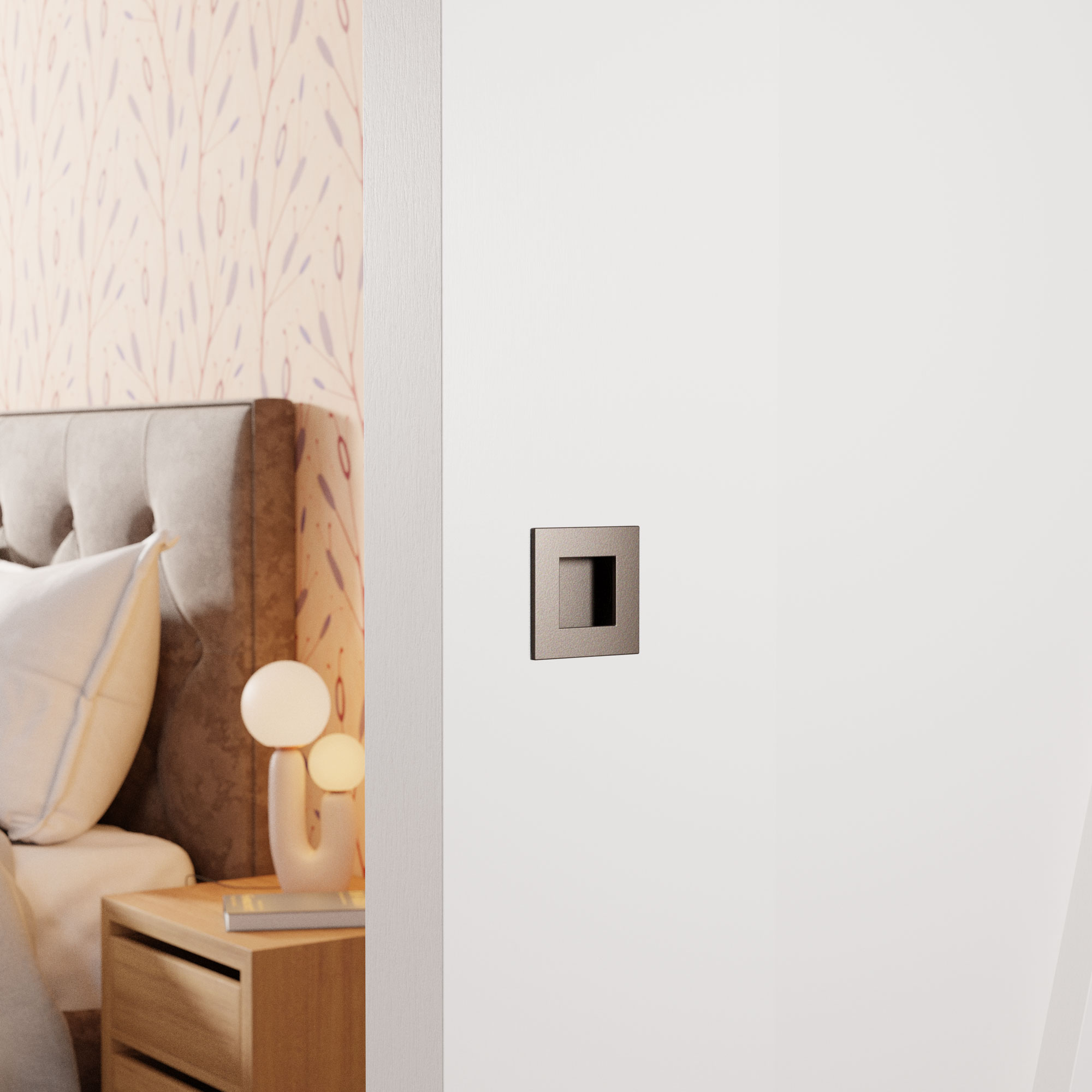 GPF0714A3000B schuifdeurkom sfeer schuin witte deur.jpg