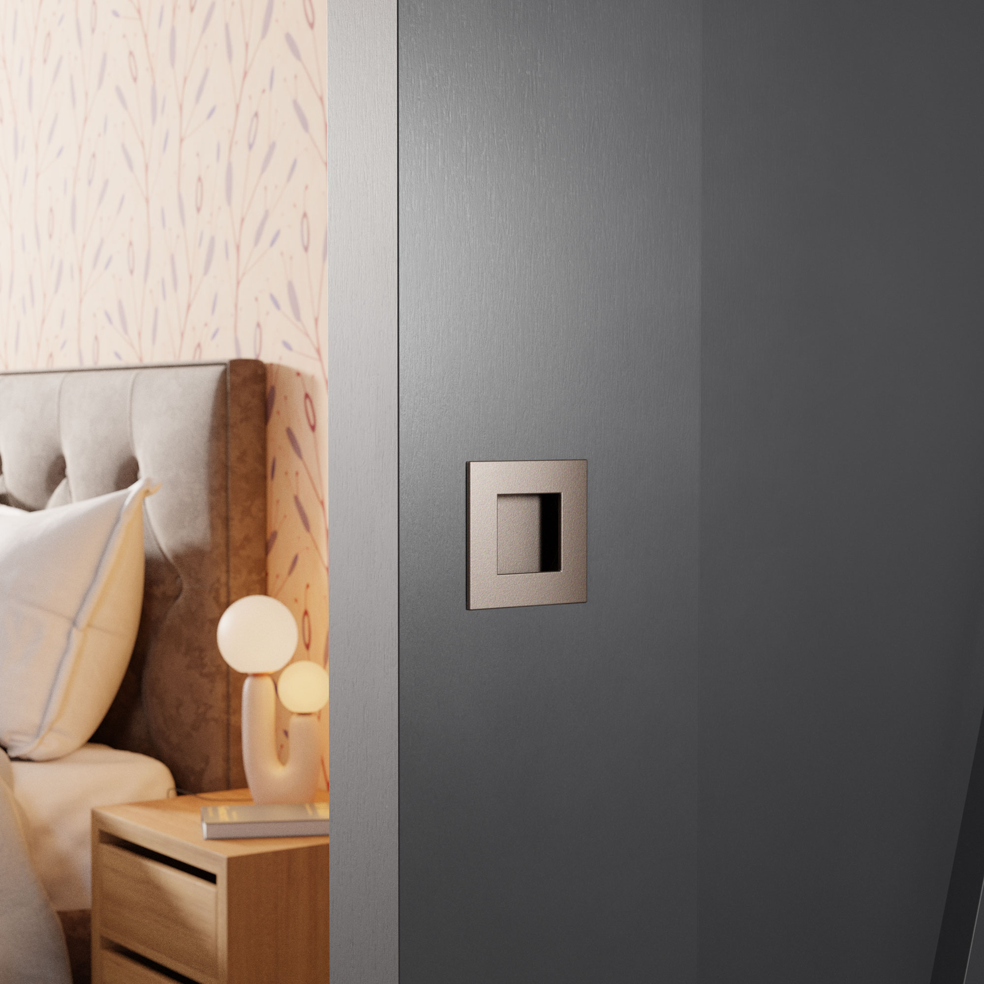 GPF0714A3000C schuifdeurkom sfeer schuin donkere deur.jpg