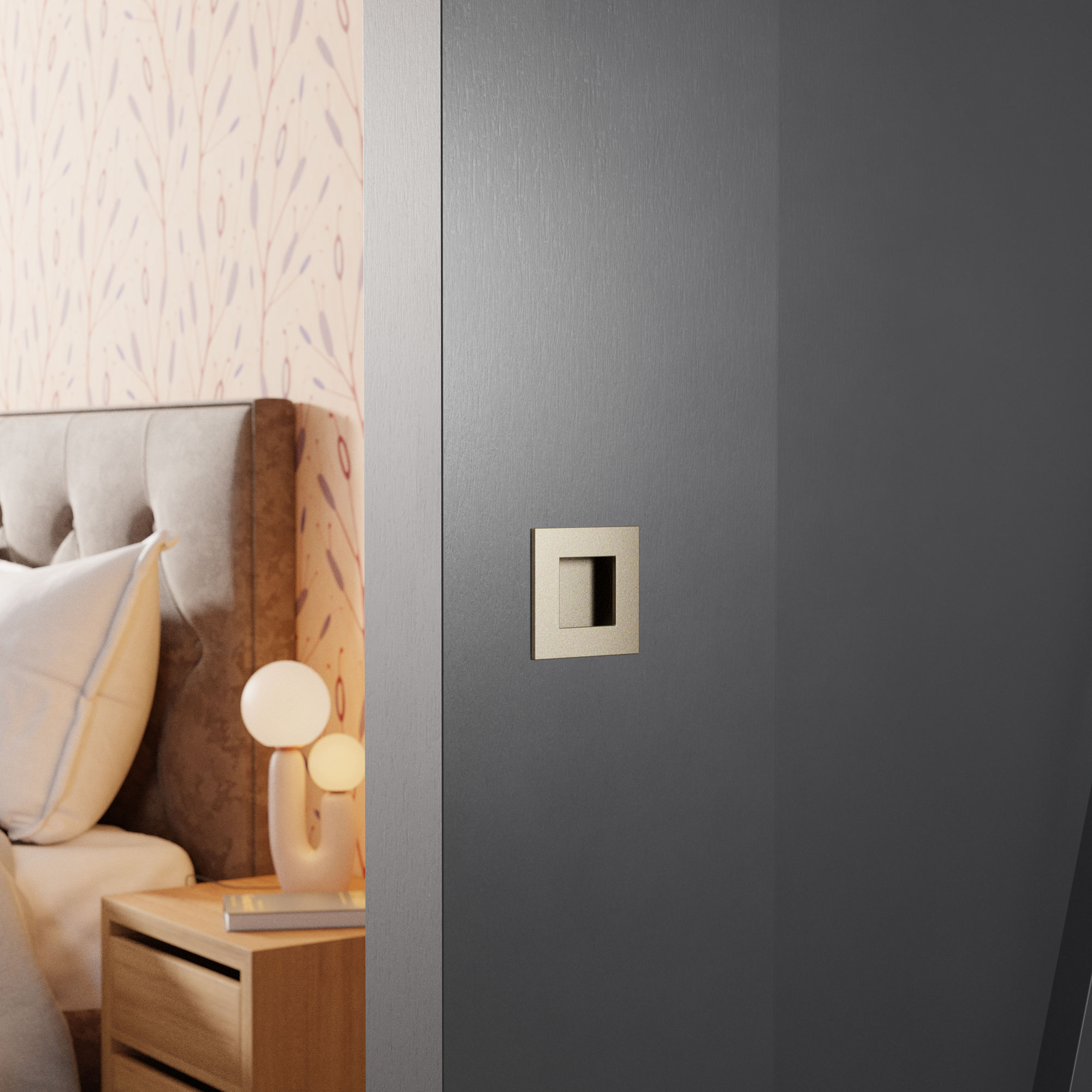 GPF0714A4000B schuifdeurkom sfeer schuin donkere deur.jpg