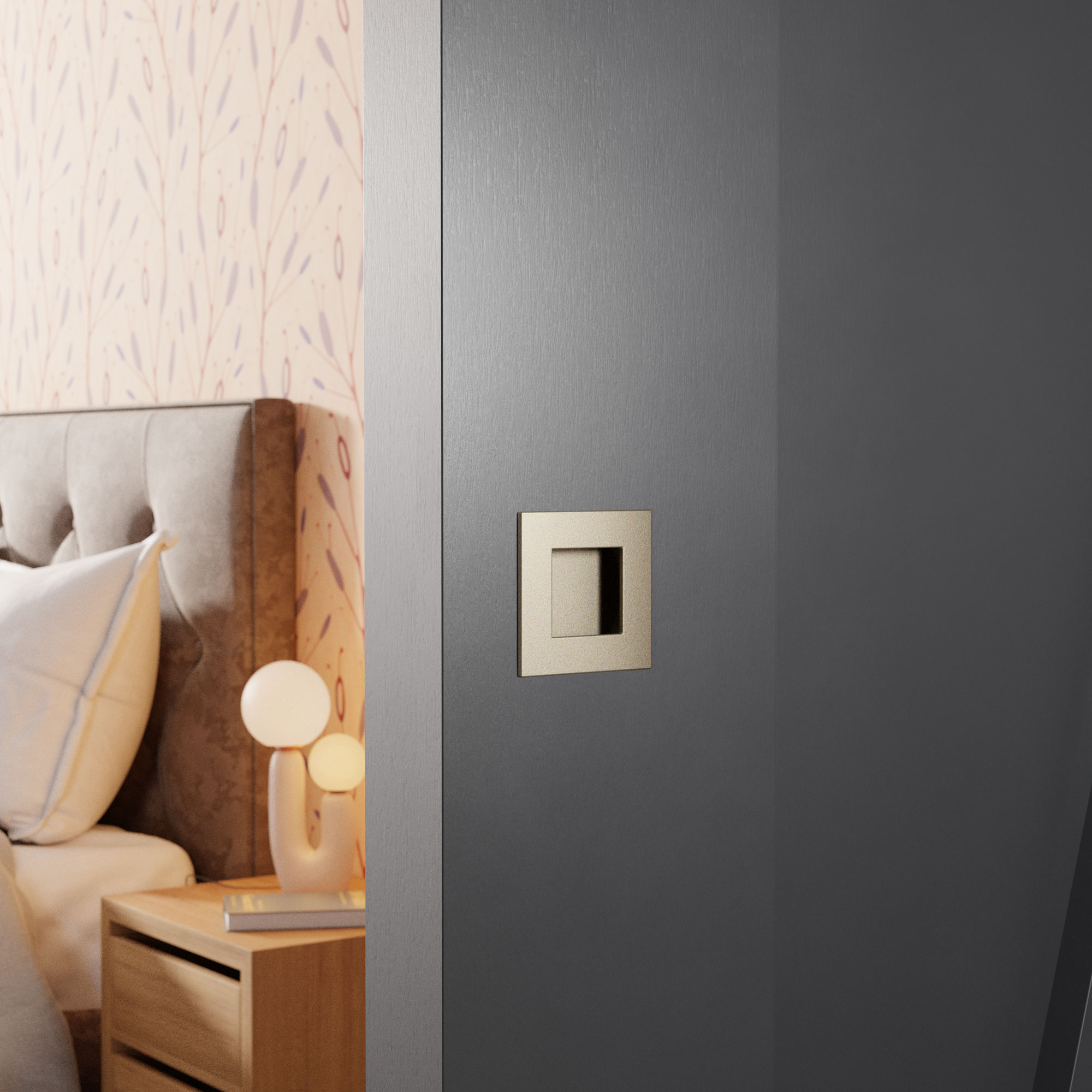 GPF0714A4000C schuifdeurkom sfeer schuin donkere deur.jpg