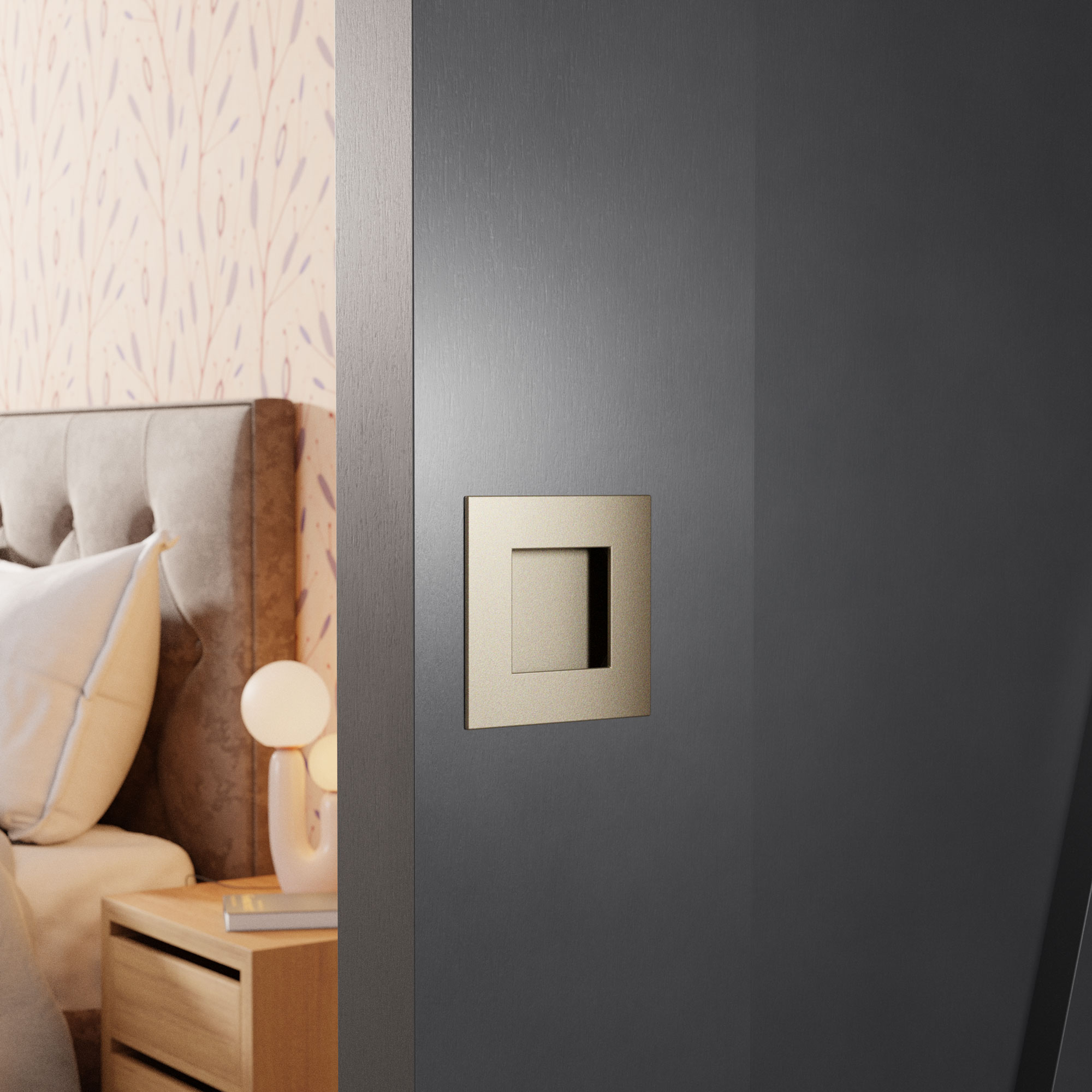 GPF0714A4000E schuifdeurkom sfeer schuin donkere deur.jpg