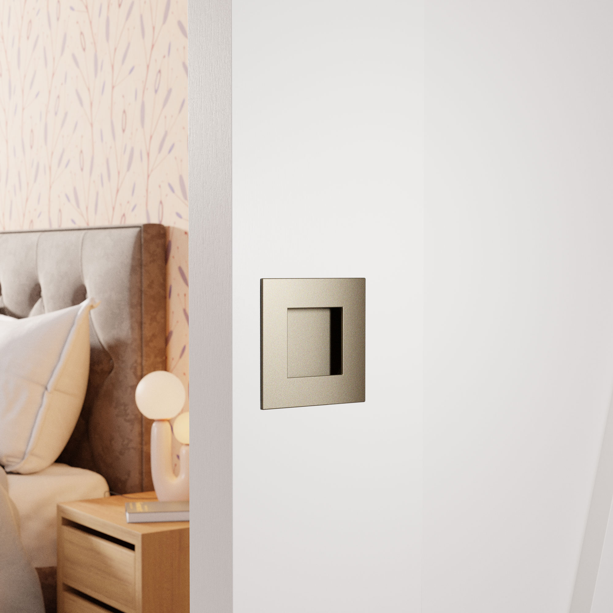 GPF0714A4000E schuifdeurkom sfeer schuin witte deur.jpg