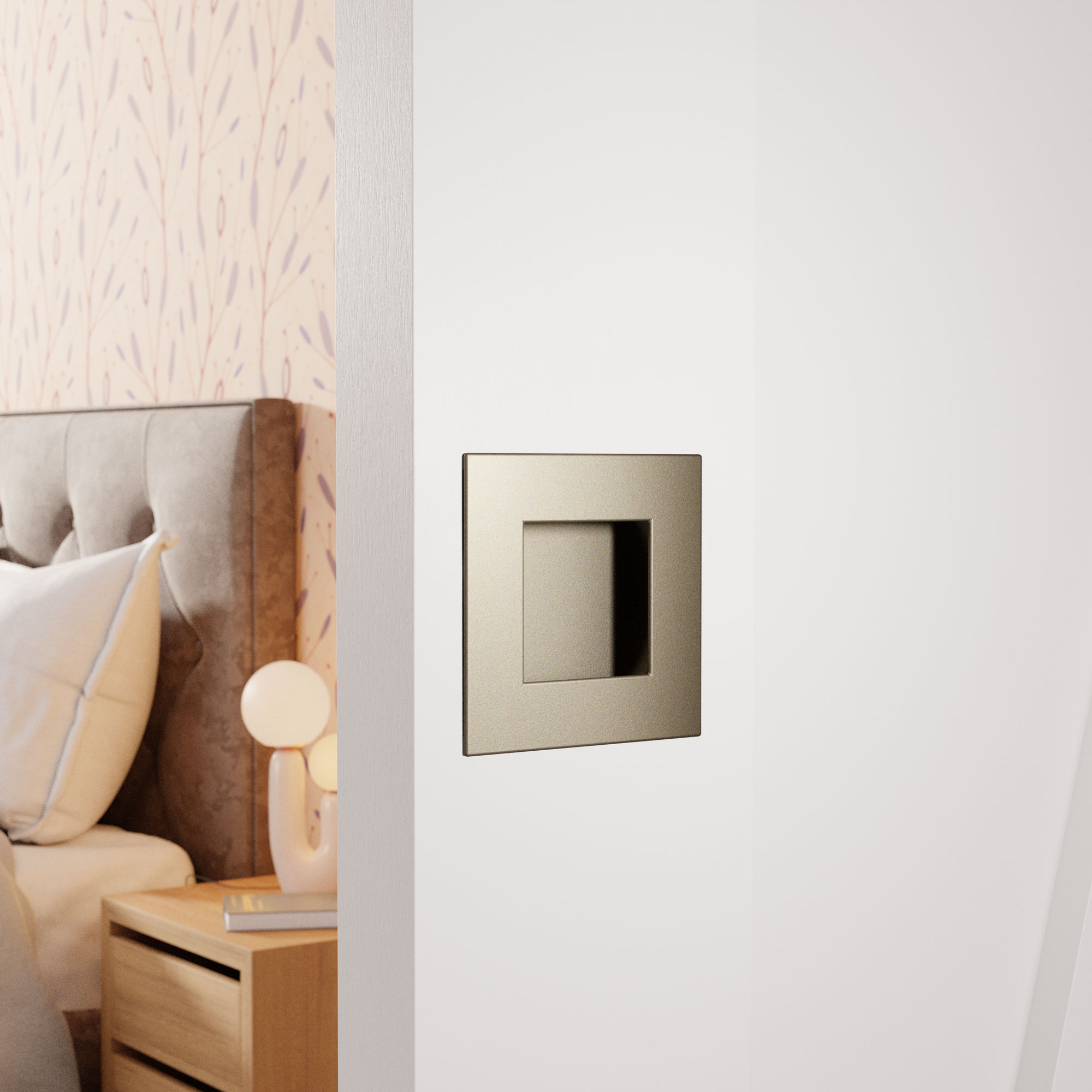 GPF0714A4000F schuifdeurkom sfeer schuin witte deur.jpg