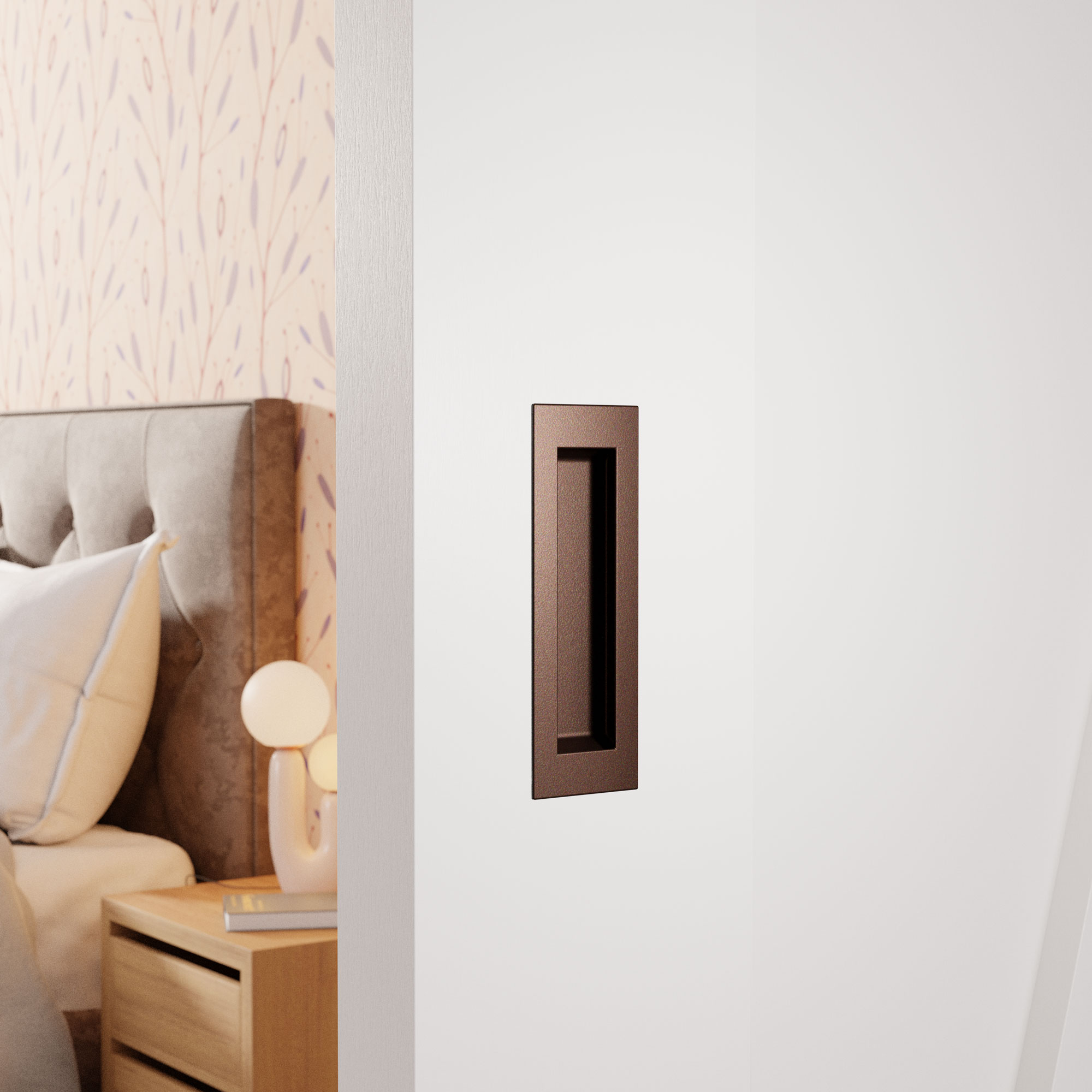 GPF0715A2000A schuifdeurkom sfeer schuin witte deur.jpg