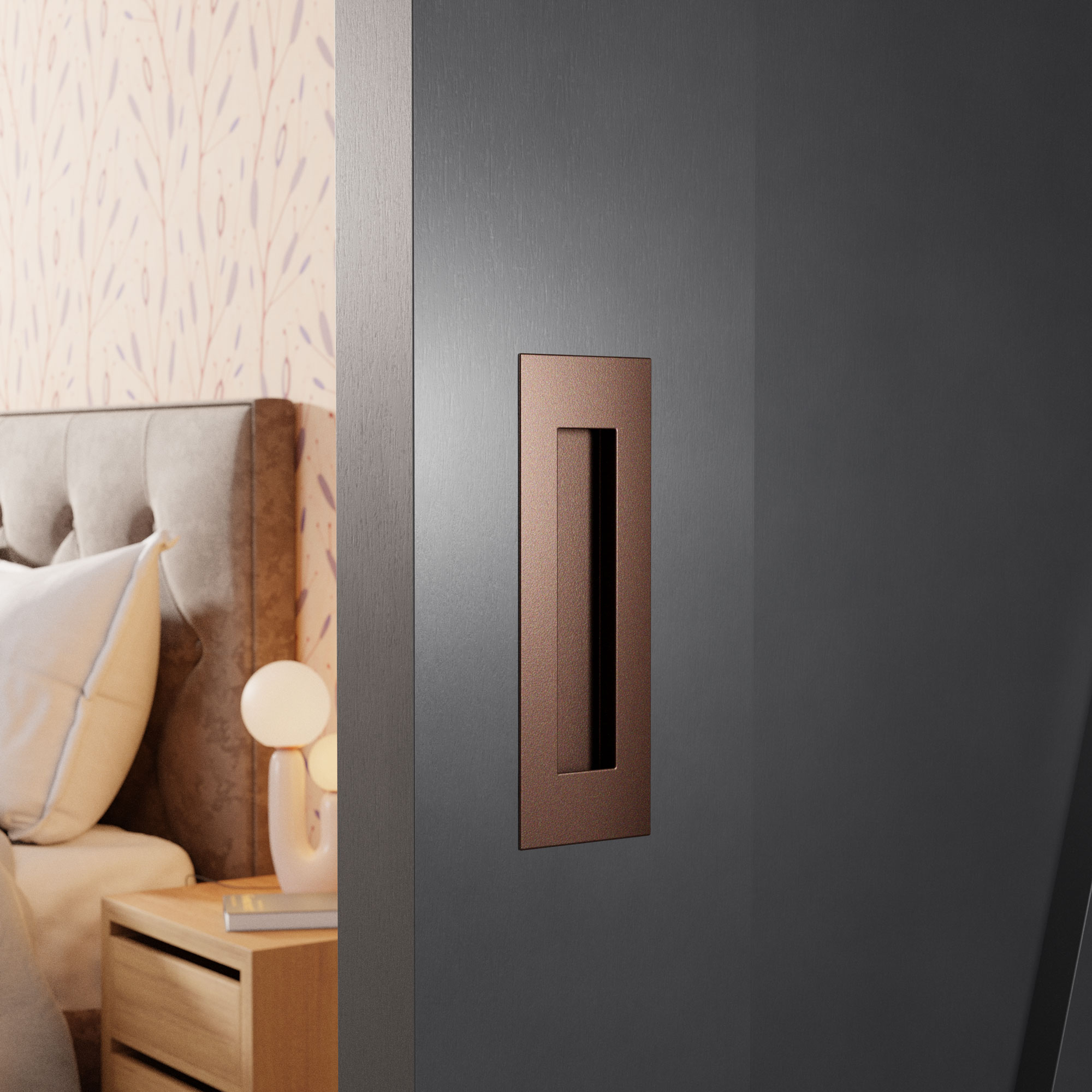 GPF0715A2000C schuifdeurkom sfeer schuin donkere deur.jpg