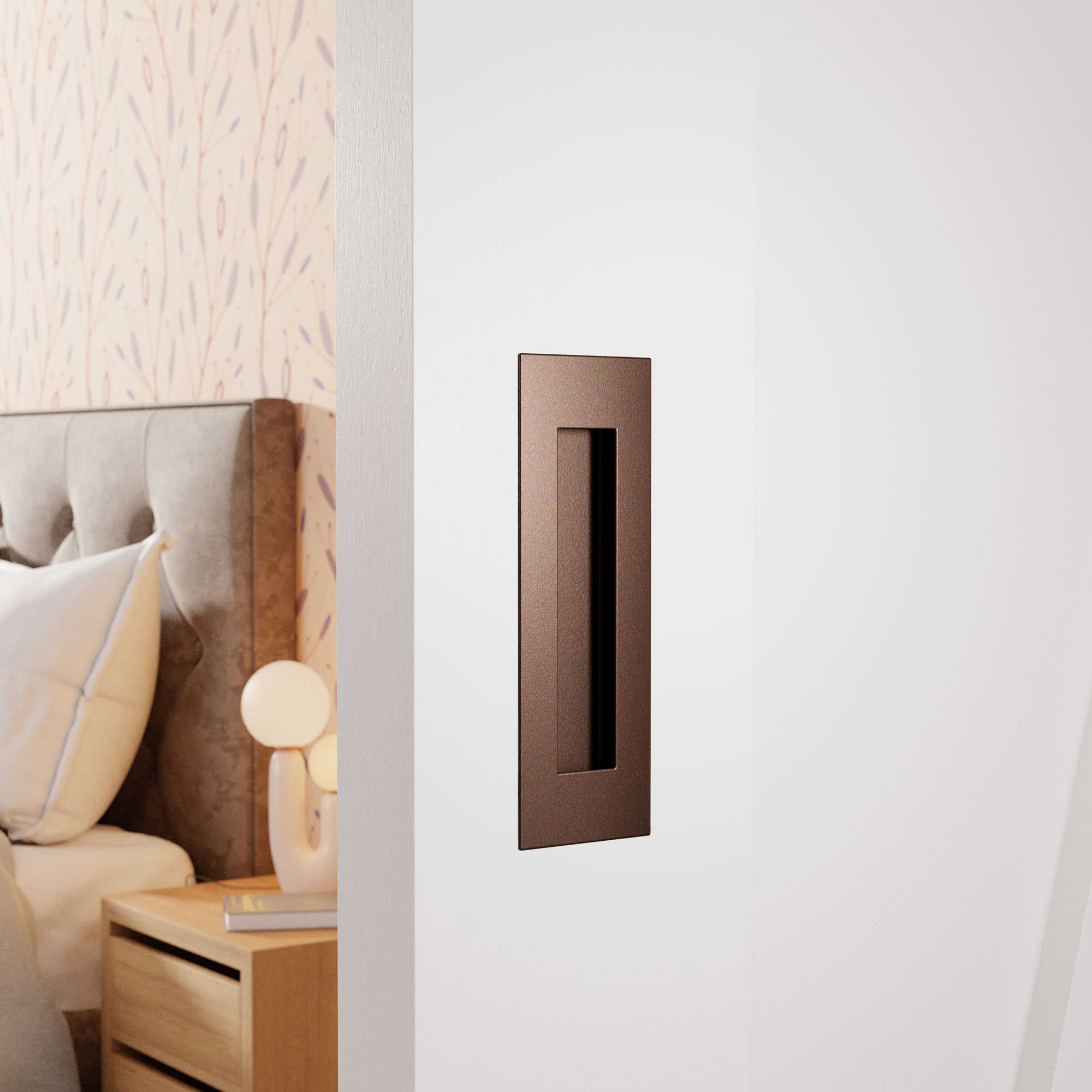 GPF0715A2000C schuifdeurkom sfeer schuin witte deur.jpg