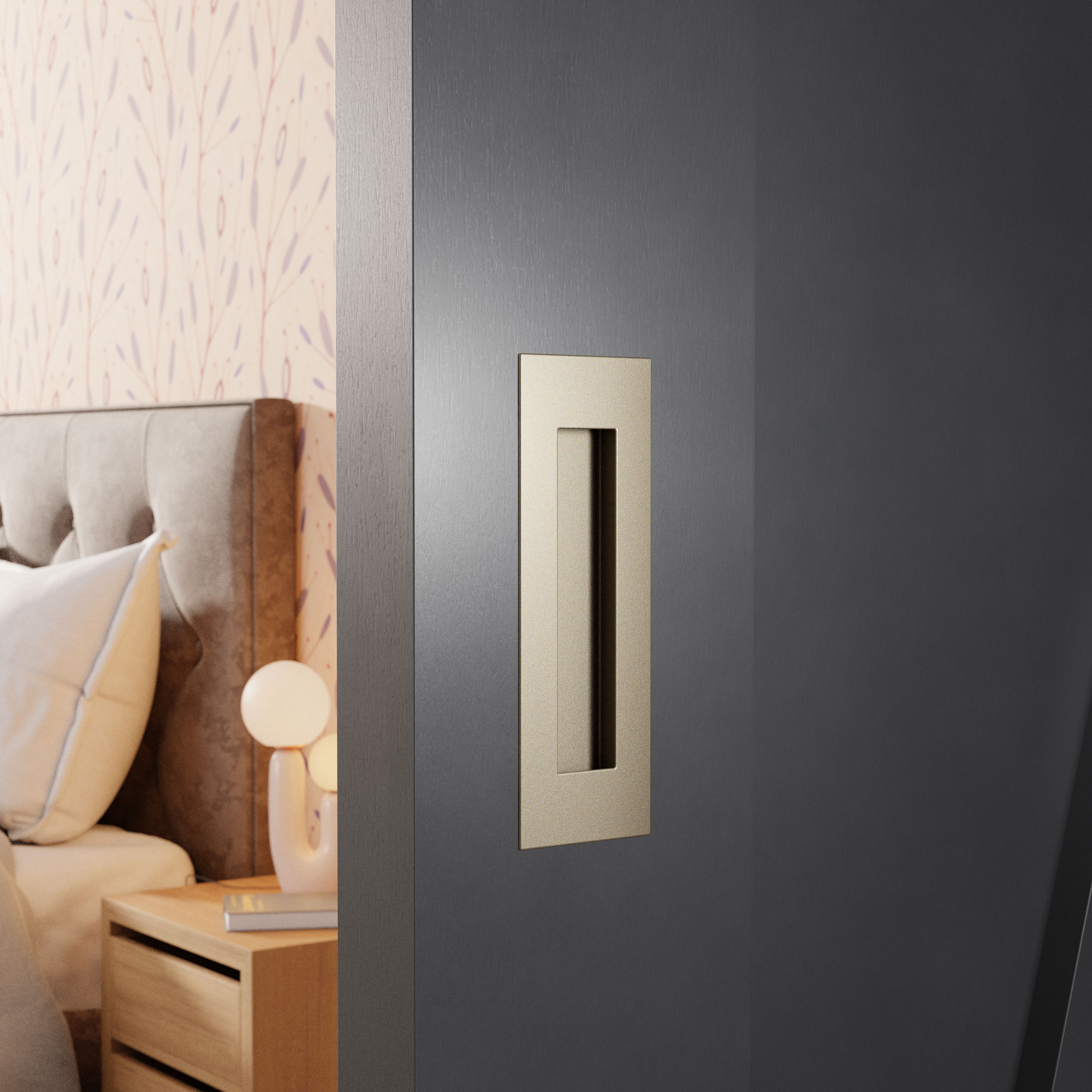 GPF0715A4000C schuifdeurkom sfeer schuin donkere deur.jpg