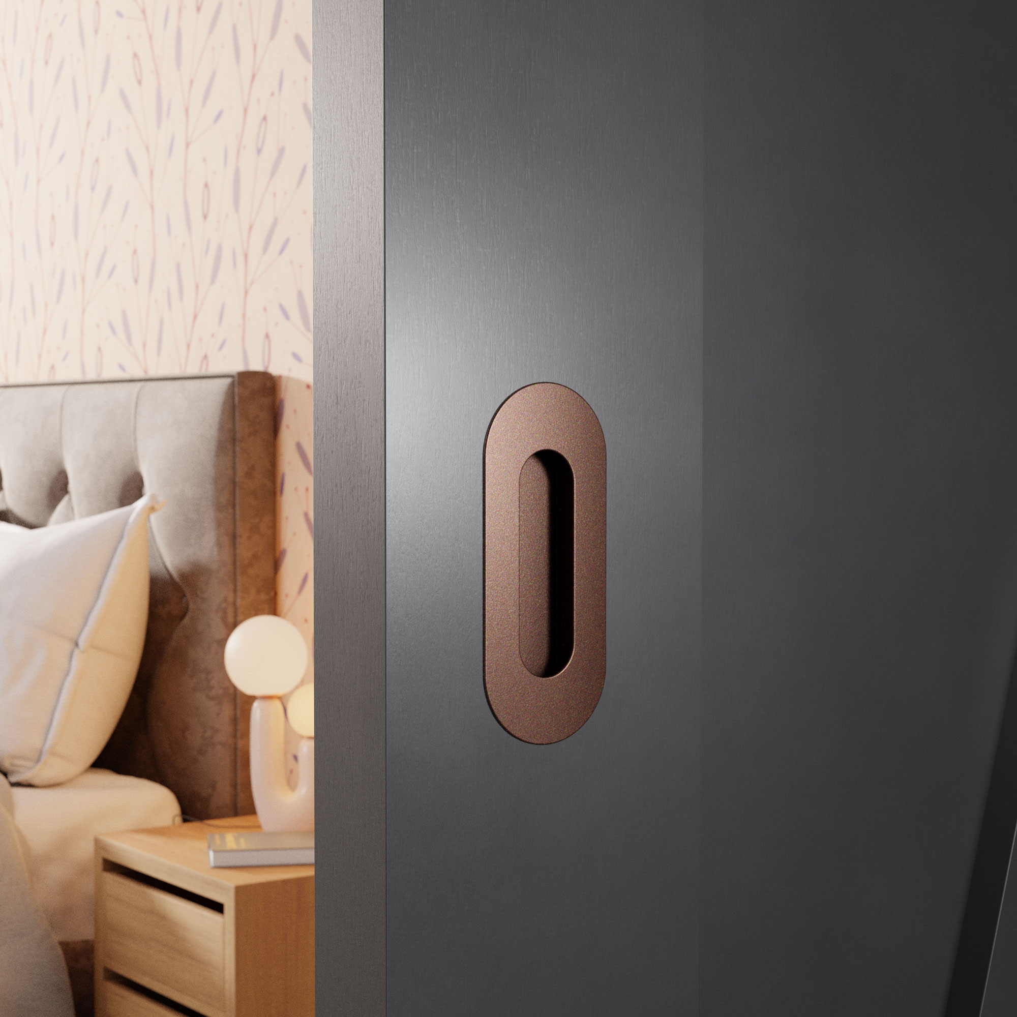 GPF0716A2000B schuifdeurkom sfeer schuin donkere deur.jpg