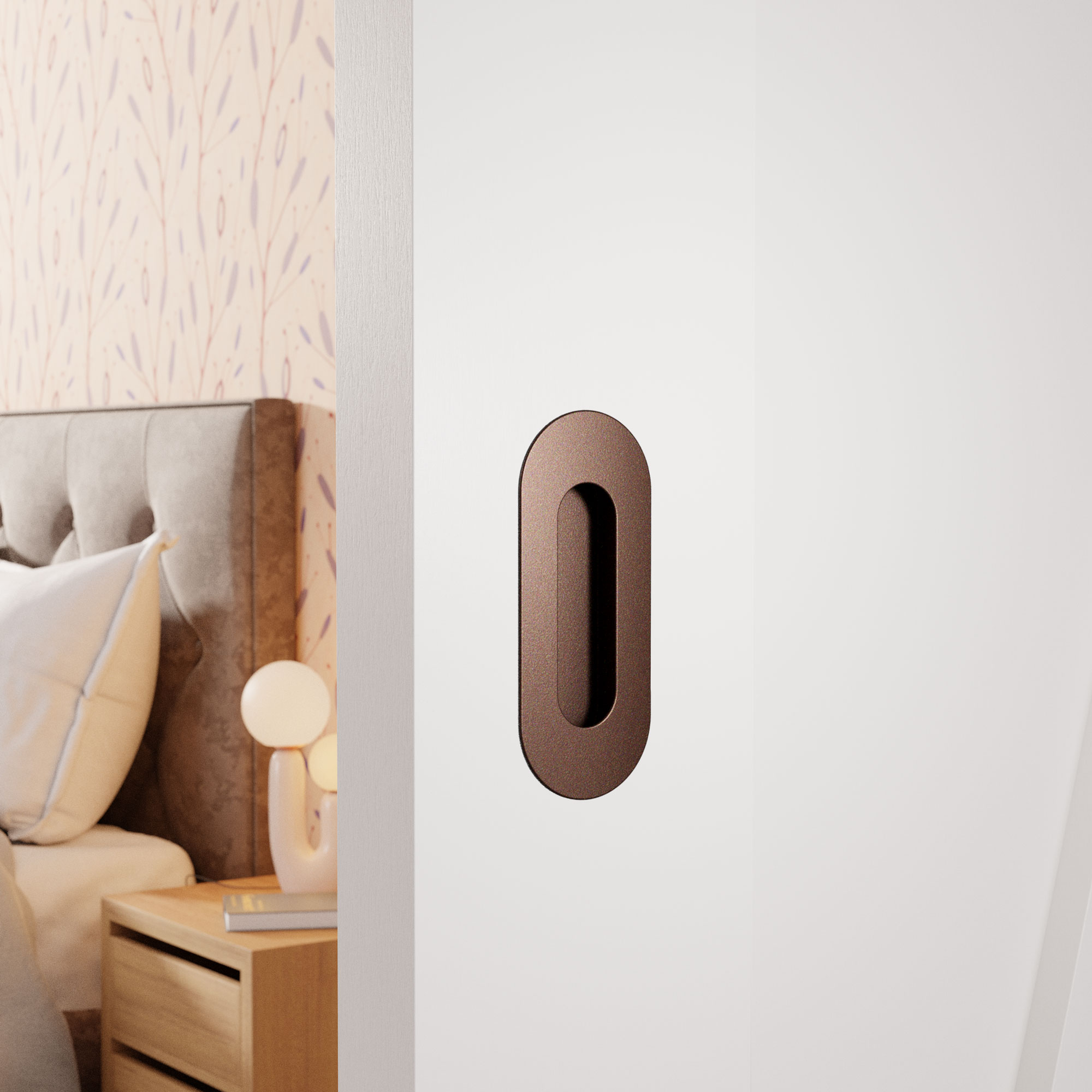 GPF0716A2000B schuifdeurkom sfeer schuin witte deur.jpg