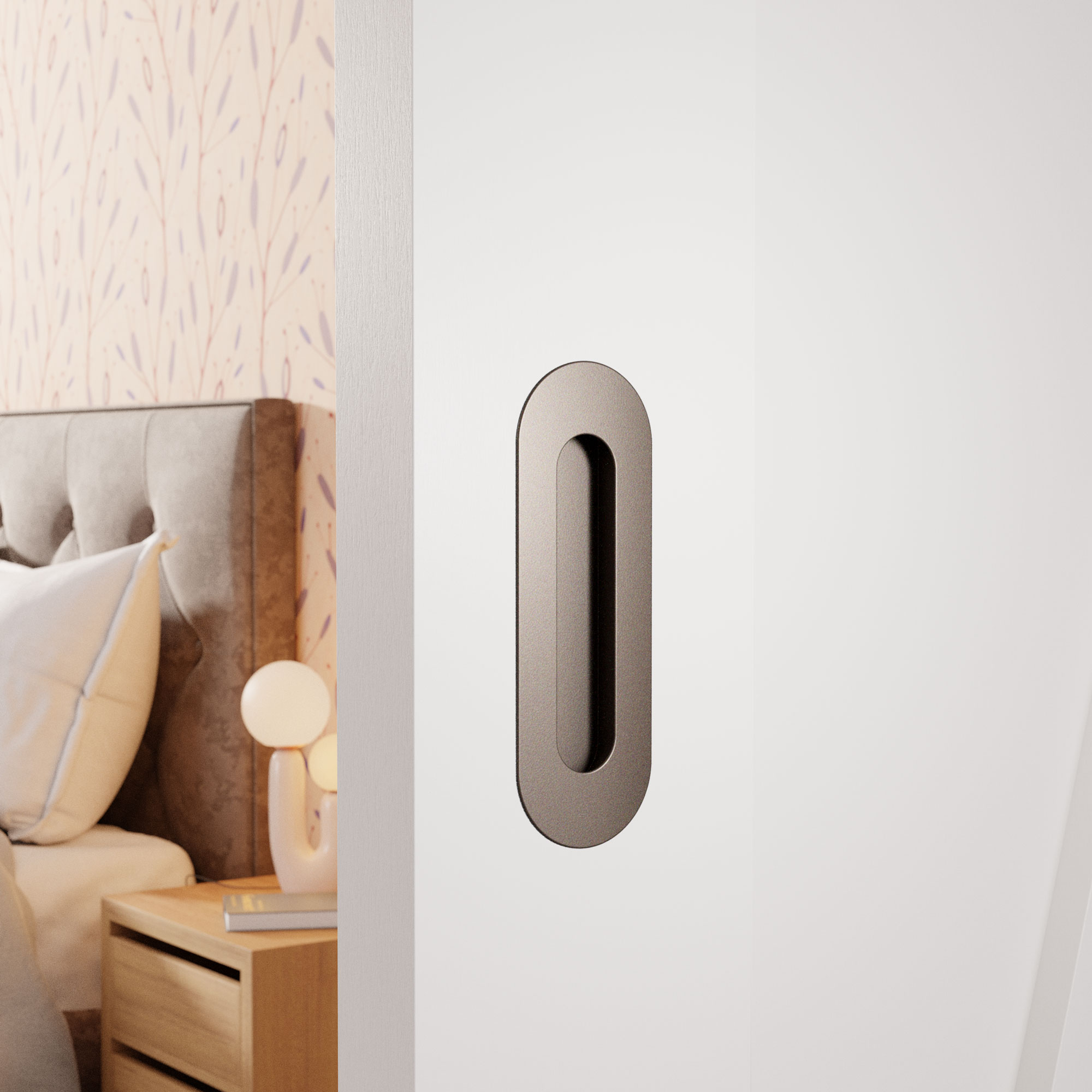 GPF0716A3000C schuifdeurkom sfeer schuin witte deur.jpg