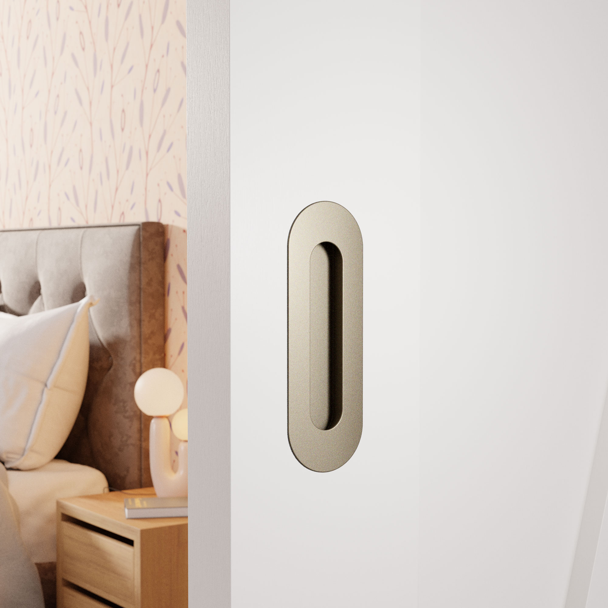 GPF0716A4000C schuifdeurkom sfeer schuin witte deur.jpg