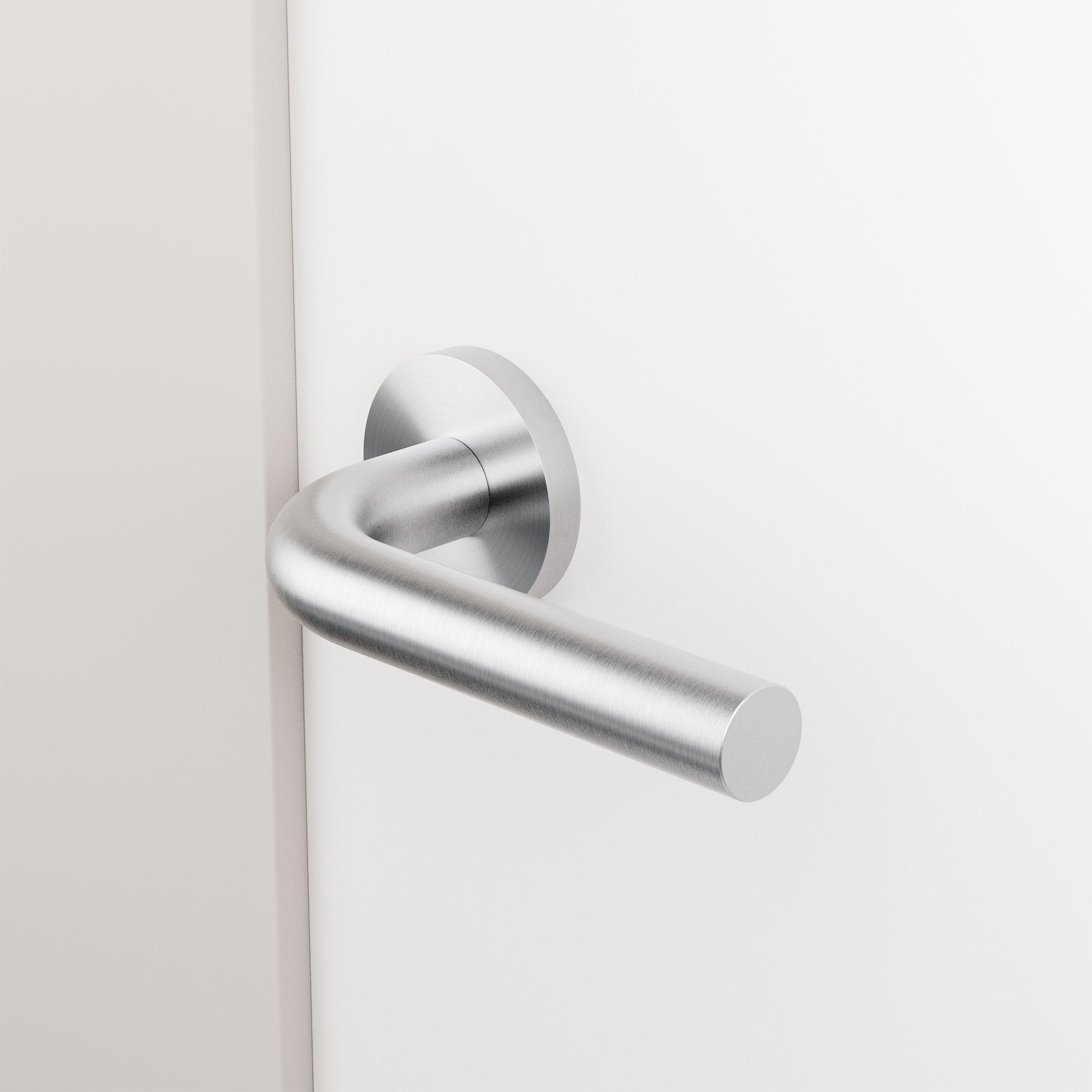 GPF1000090100 00 rozet sfeer deur wit schuin.jpg