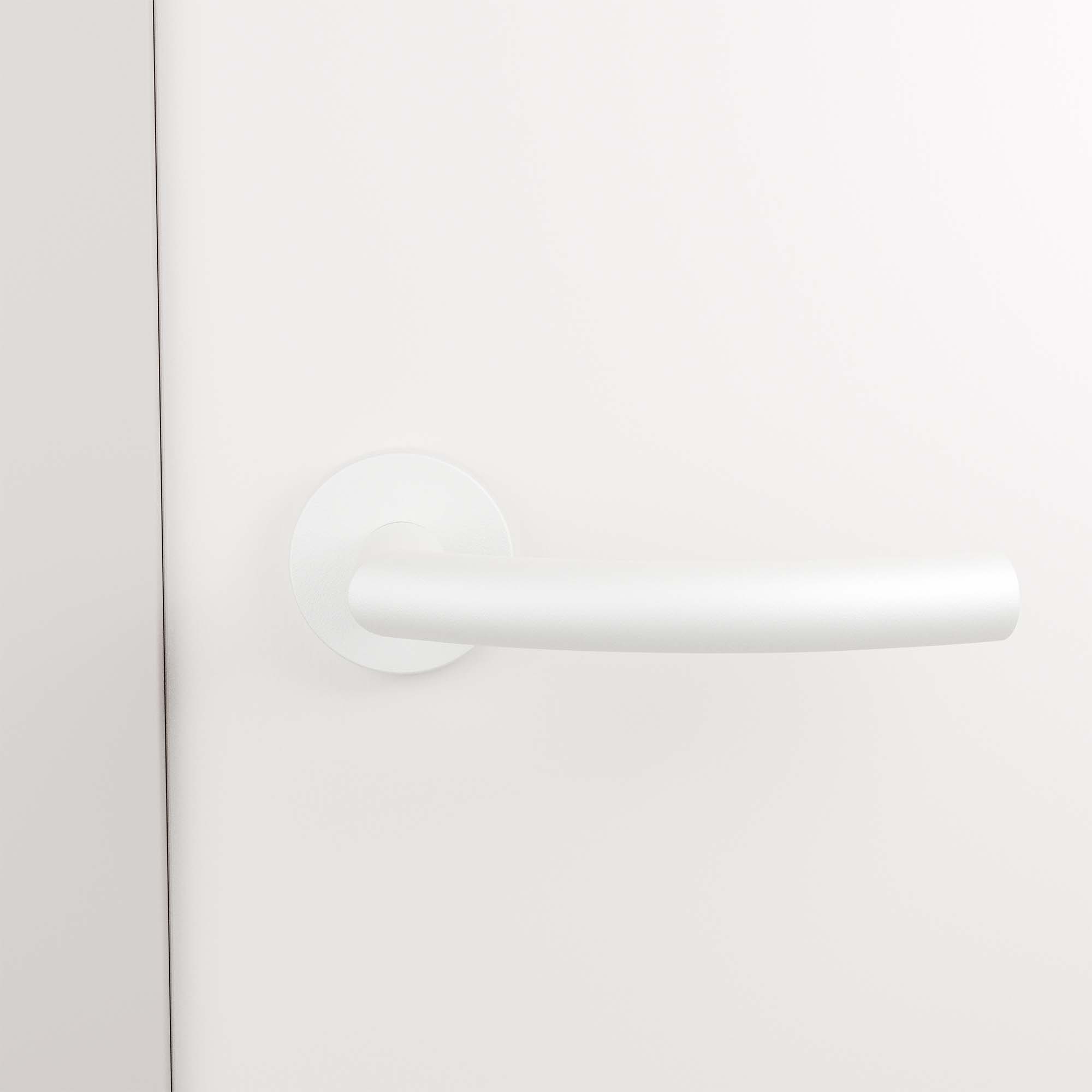 GPF1075620100 00 rozet sfeer deur wit voor.jpg