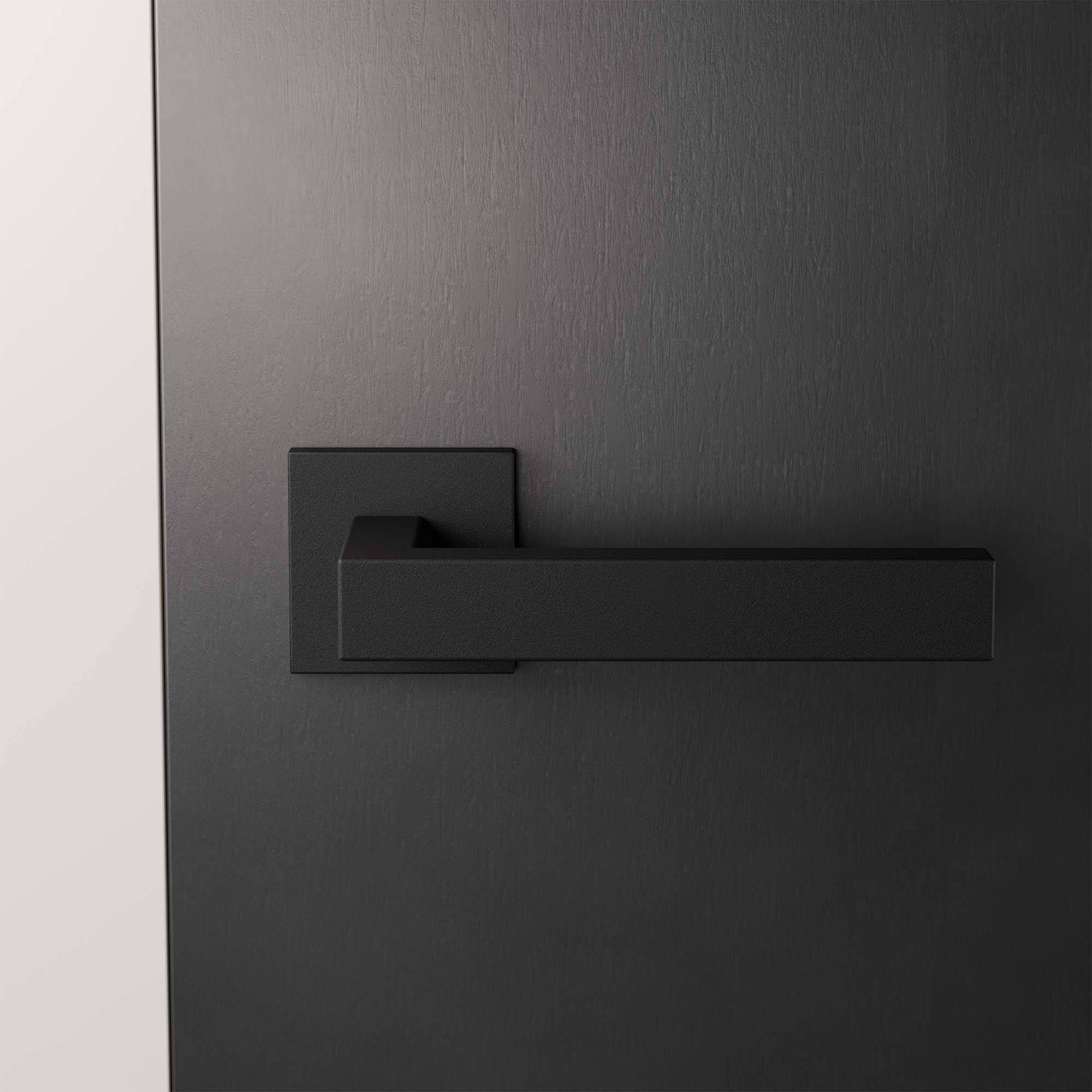 GPF1304610100 02 rozet sfeer deur donker voor 02.jpg