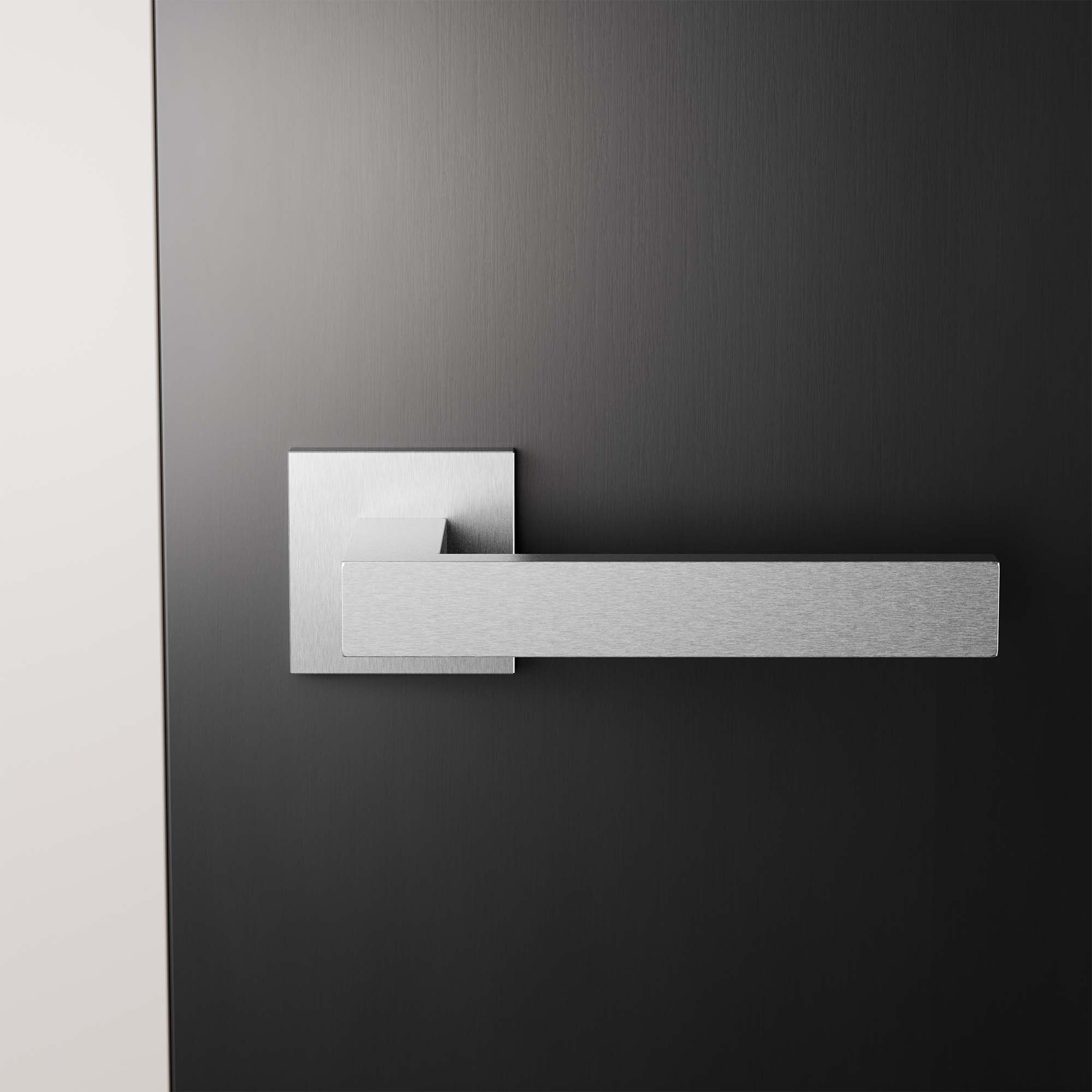 GPF1308090100 02 rozet sfeer deur donker voor.jpg