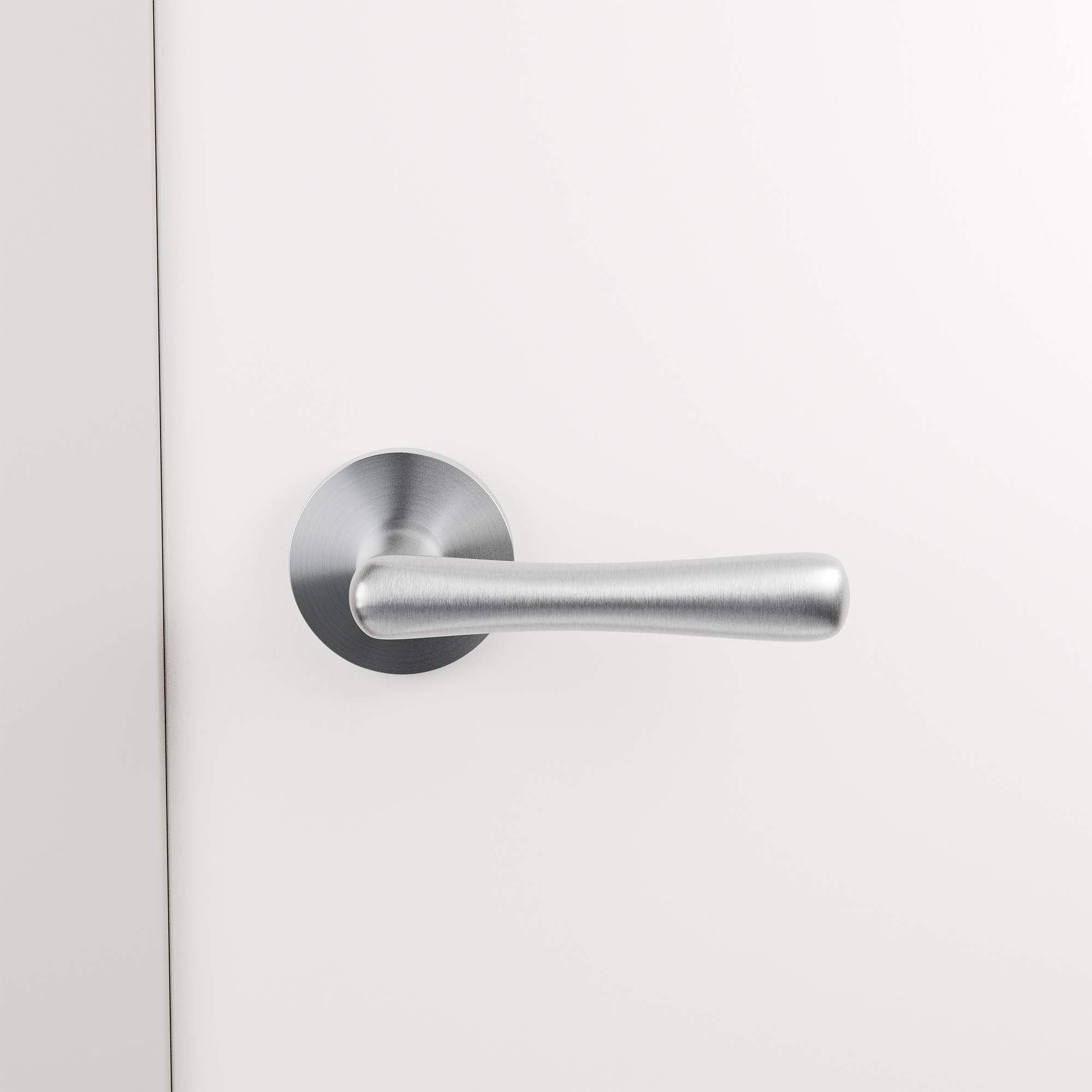 GPF1312090100 00 rozet sfeer deur wit voor.jpg