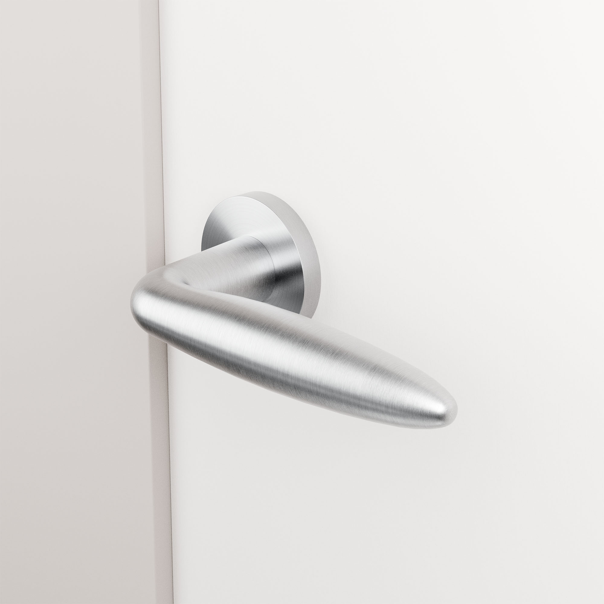 GPF131509100 00 rozet sfeer deur wit schuin.jpg