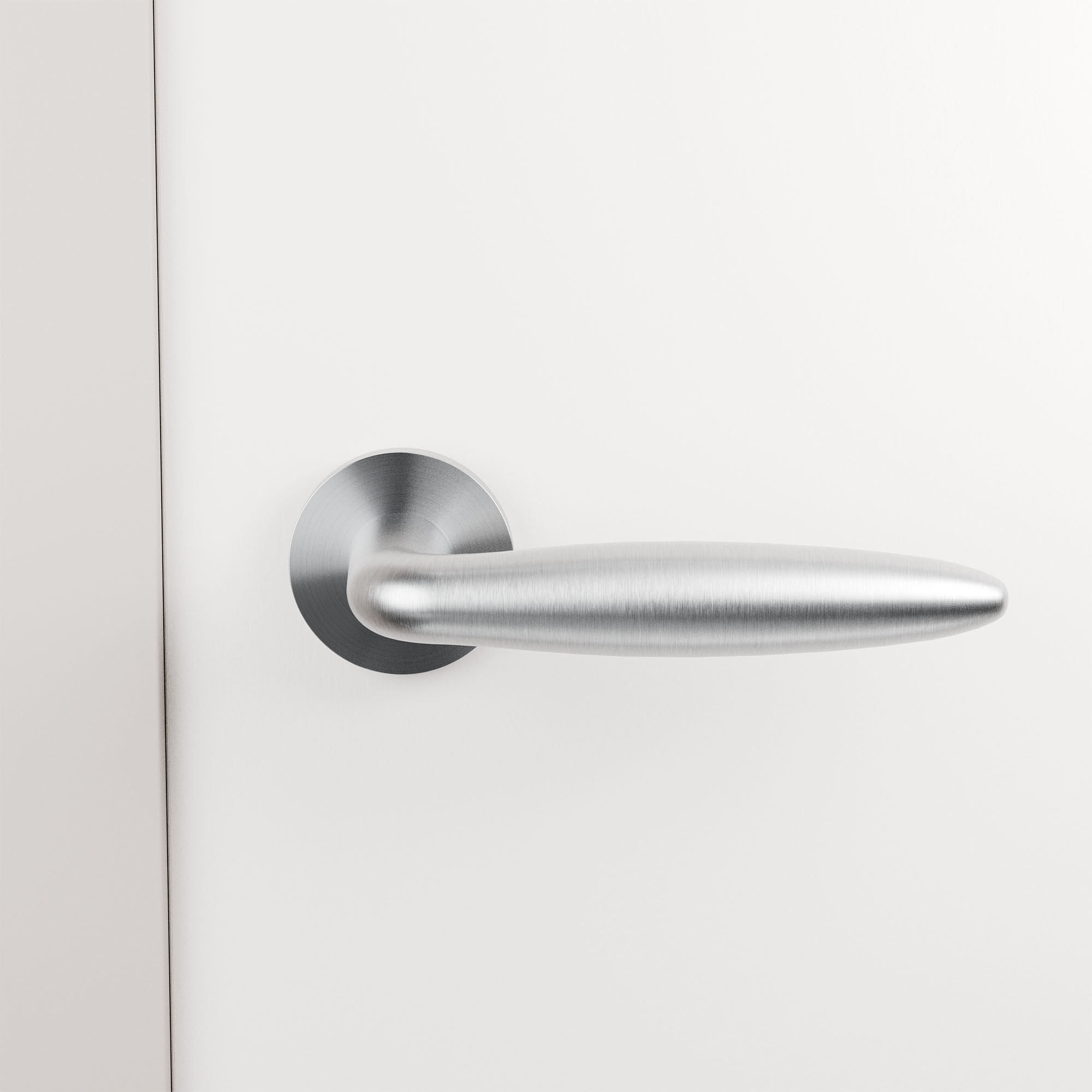 GPF131509100 00 rozet sfeer deur wit voor.jpg