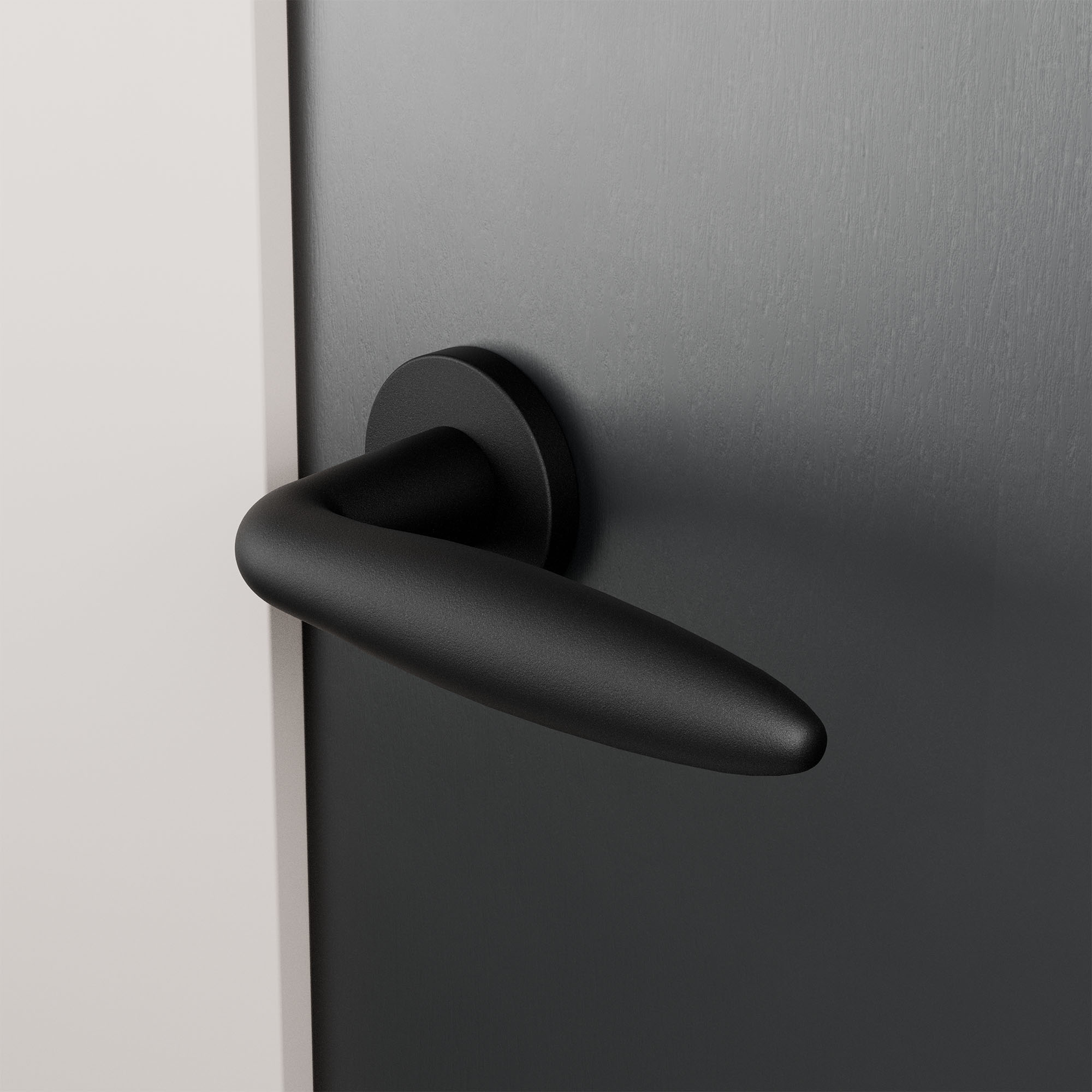 GPF822001100 00 rozet sfeer deur donker schuin.jpg