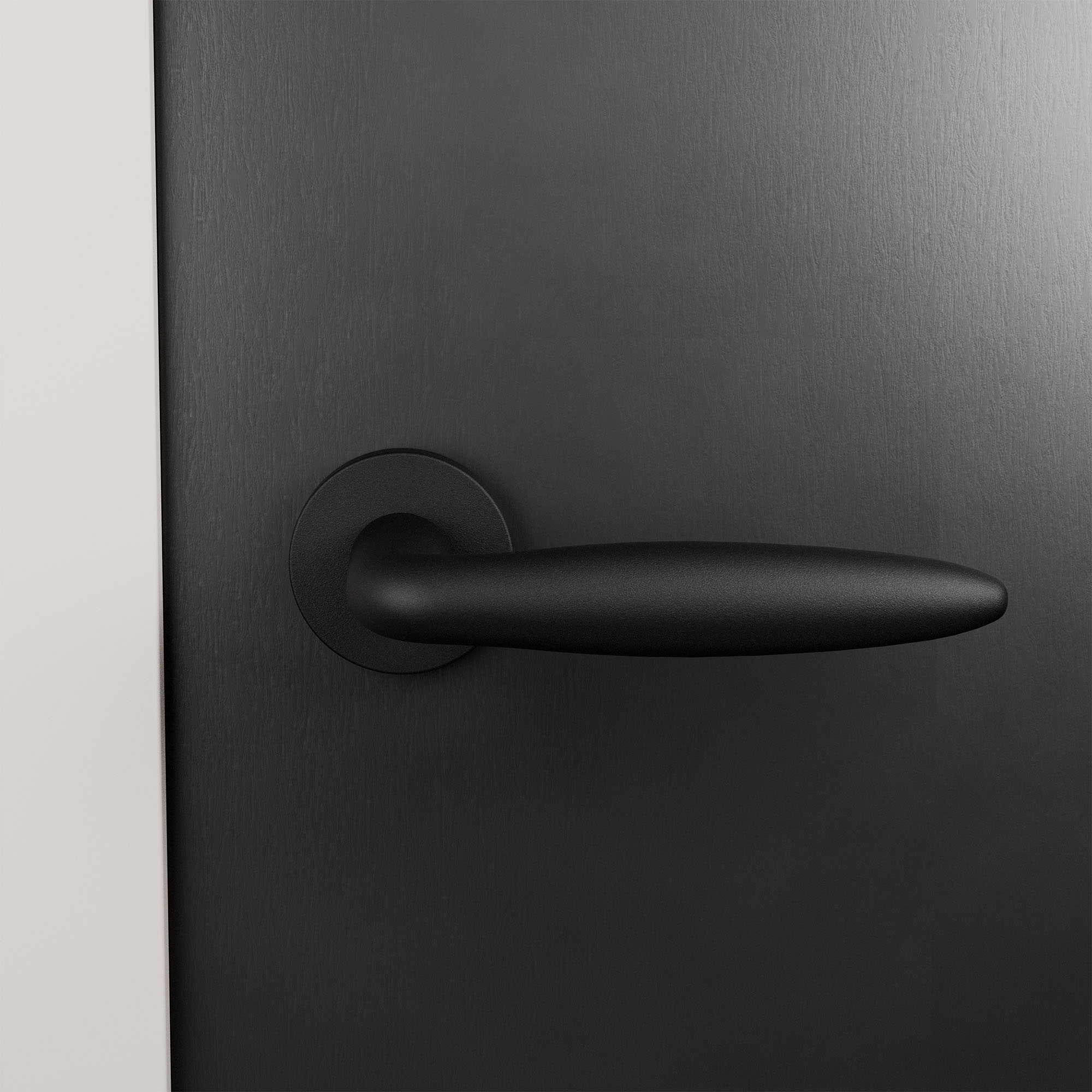 GPF822001100 00 rozet sfeer deur donker voor.jpg