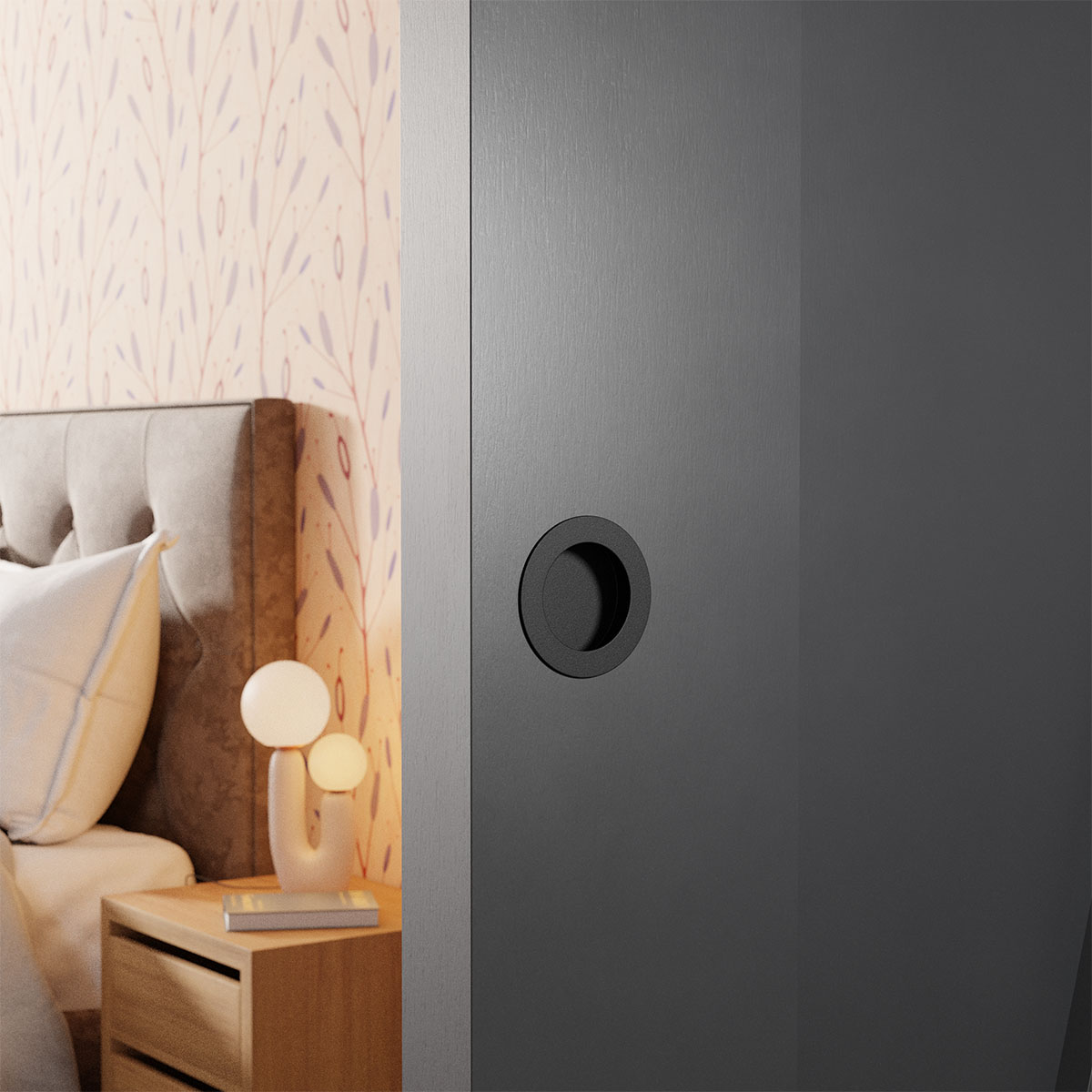 GPF87106100B schuifdeurkom zwart sfeer donkere deur.jpg